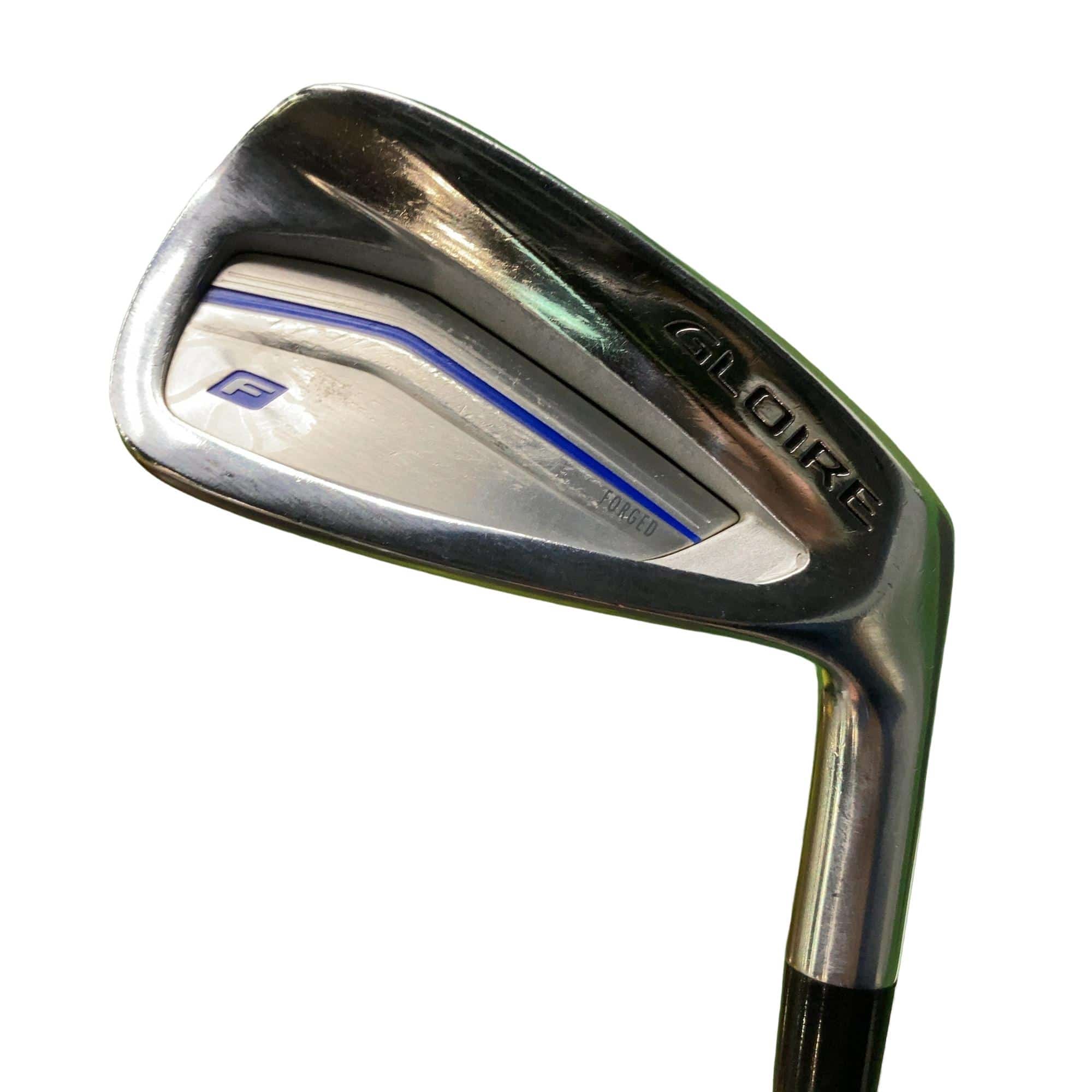 �f�k�n�h�q�d�@�e�i�Q�O�P�U�j�@�T�r�i���{���F�T�{�Z�b�g�j