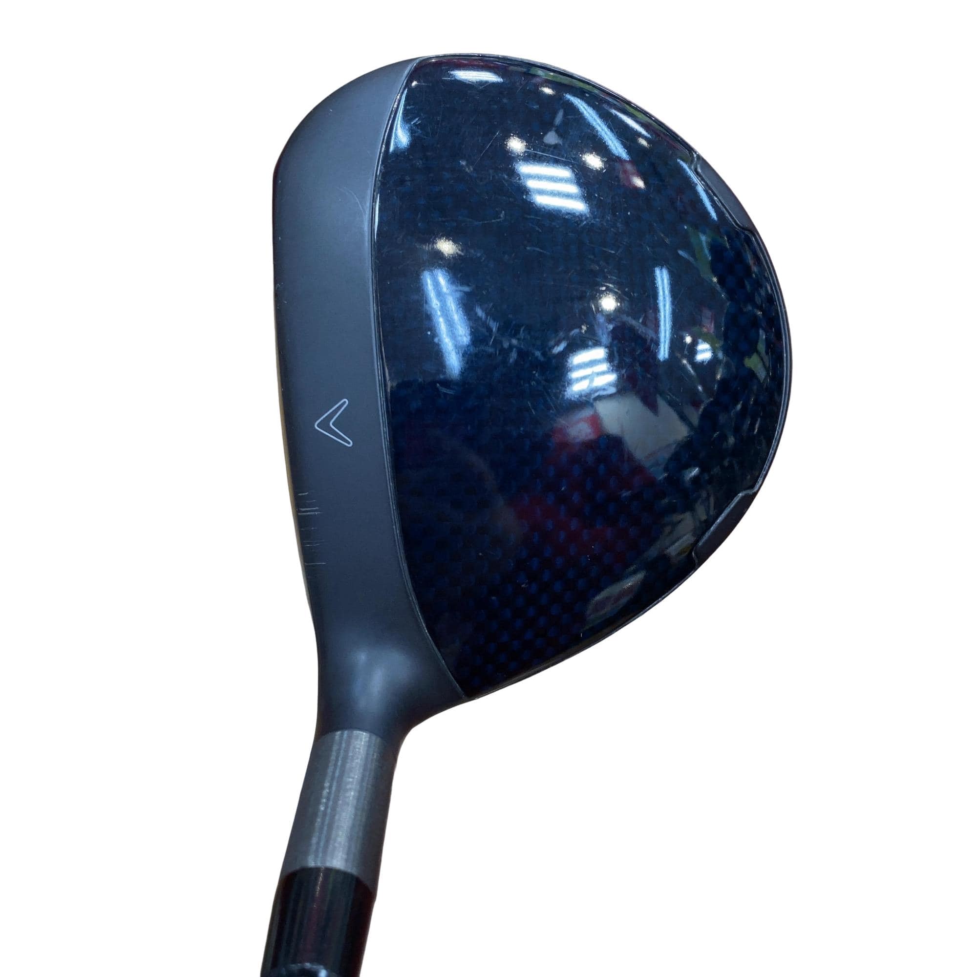 �o�`�q�`�c�x�l�@�l�`�w�@�e�`�r�s�@�T�v