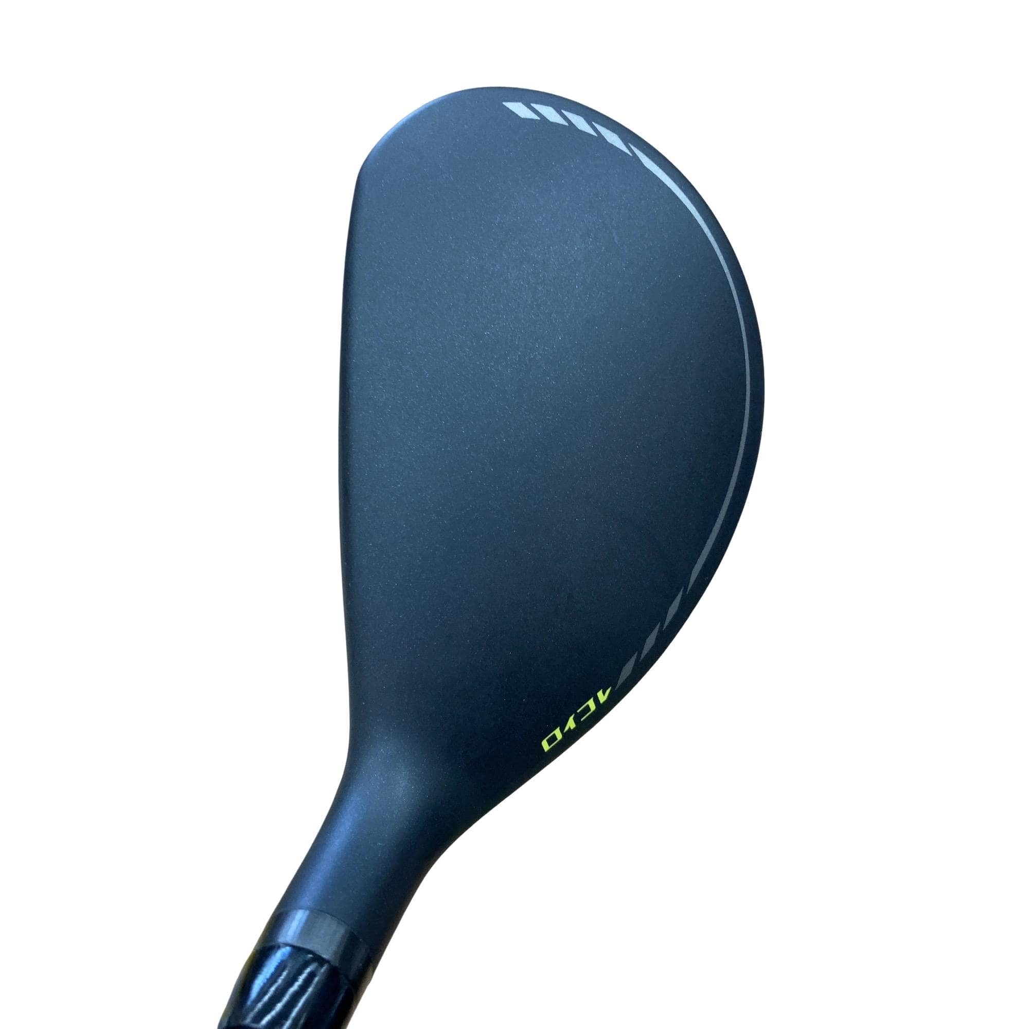 �q�b�@�u�s�@�S�g