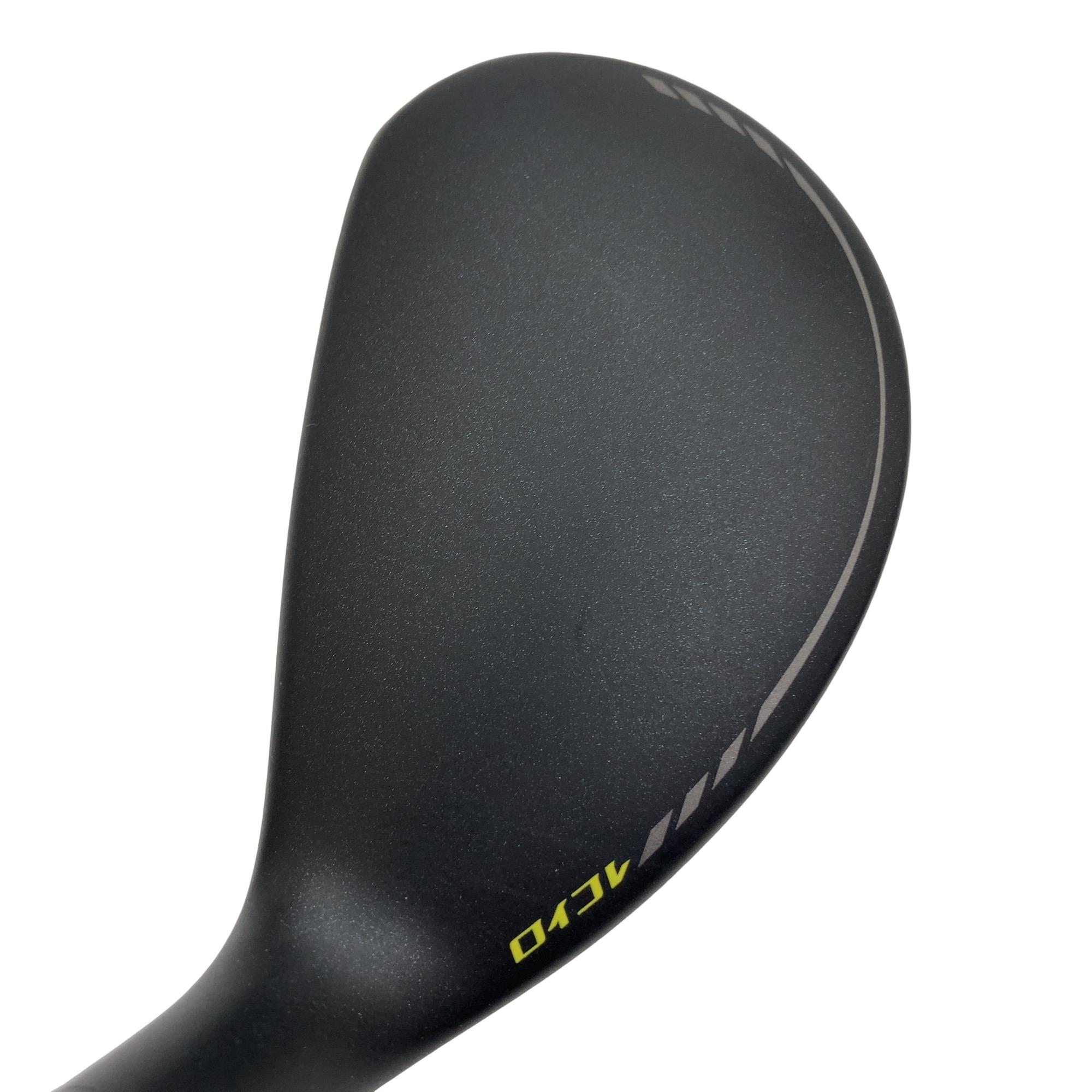 �q�b�@�u�s�@�T�g