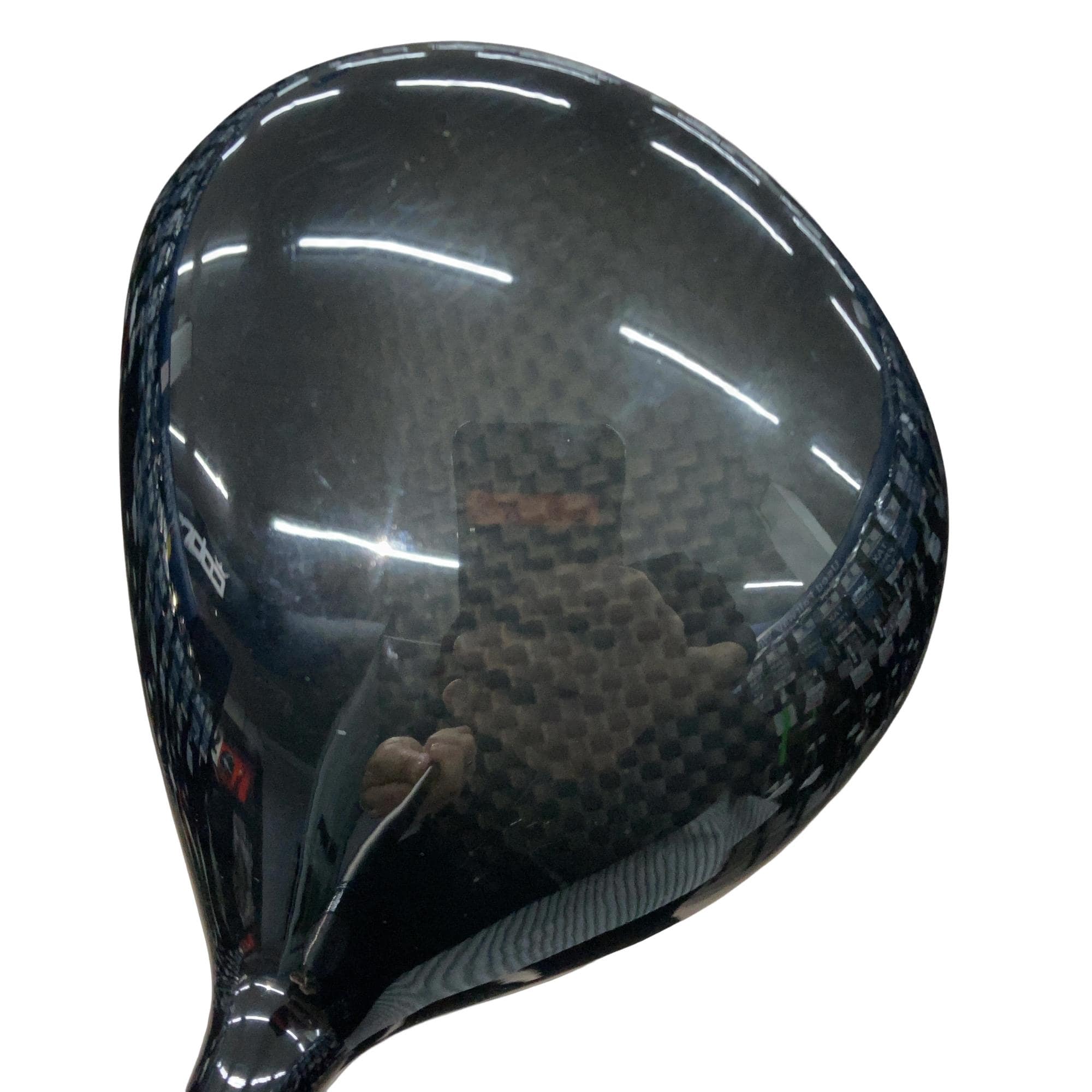 �s�n�t�q�@�v�n�q�k�c�@�s�v�V�T�V�@�R�v