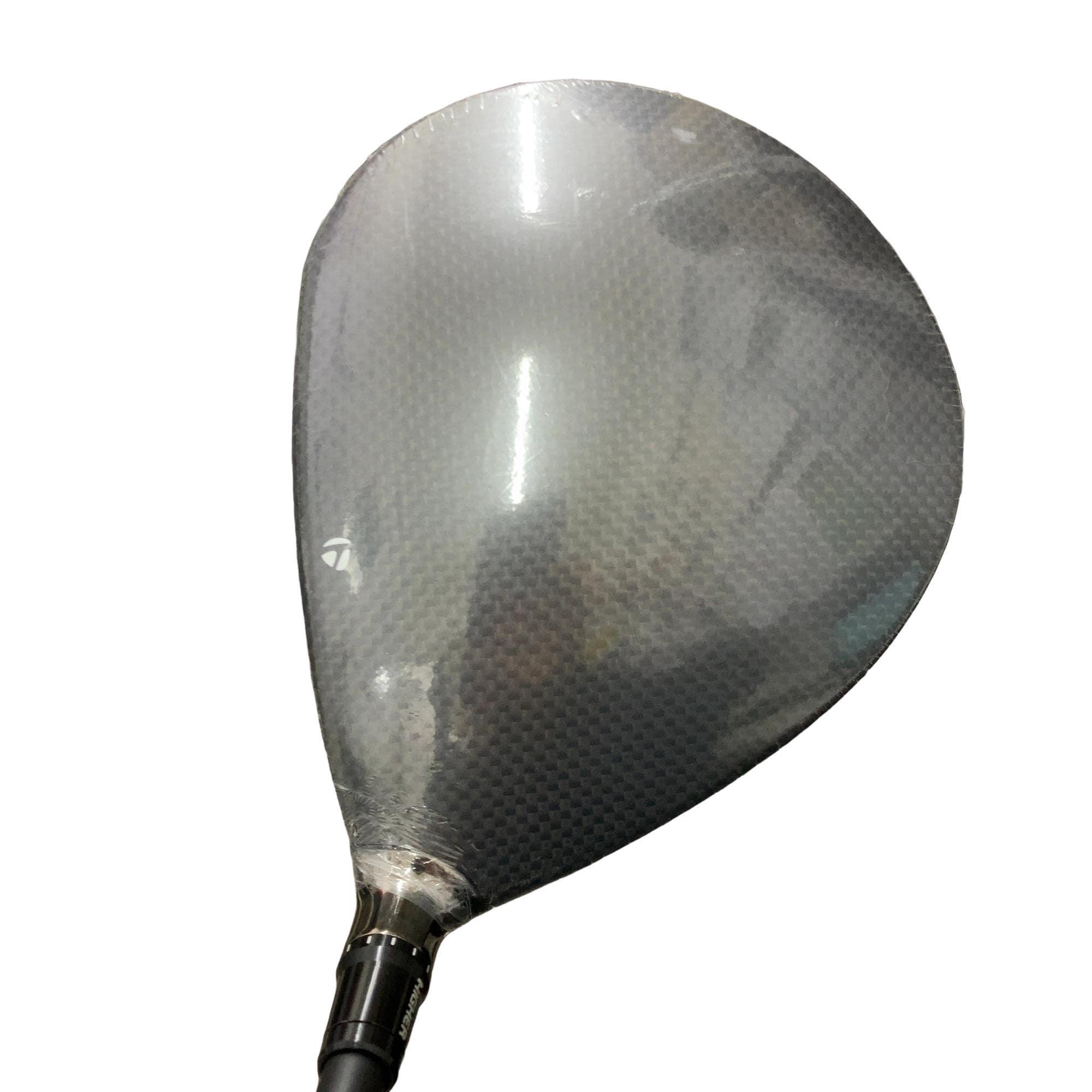 �p���R�T�@�k�r�@�@�X°