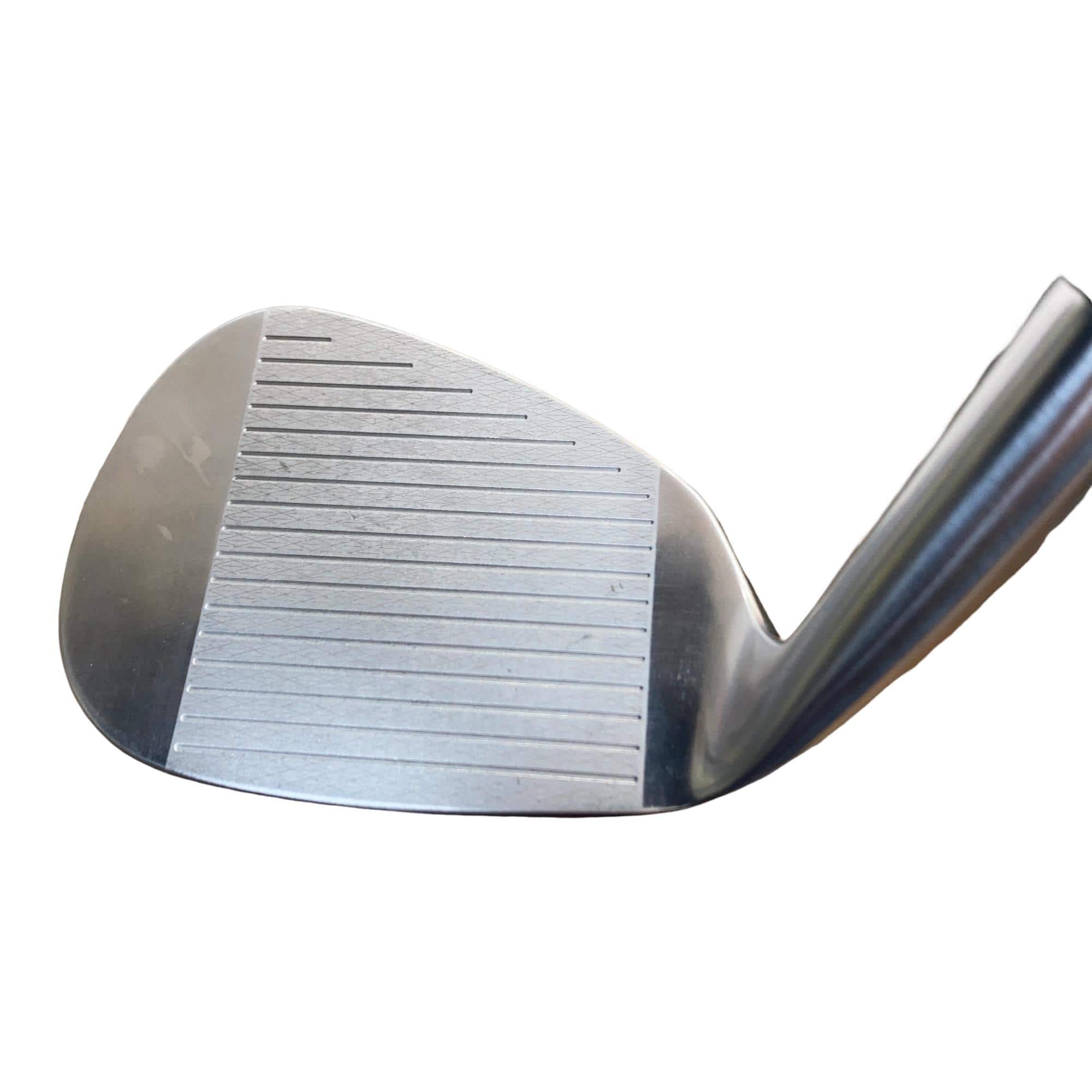 �n�m�n�e�e�@�e�q�n�f�f�r�@�k�d�`�o�|�h�h�i�Q�O�Q�P�j�@�T�W°