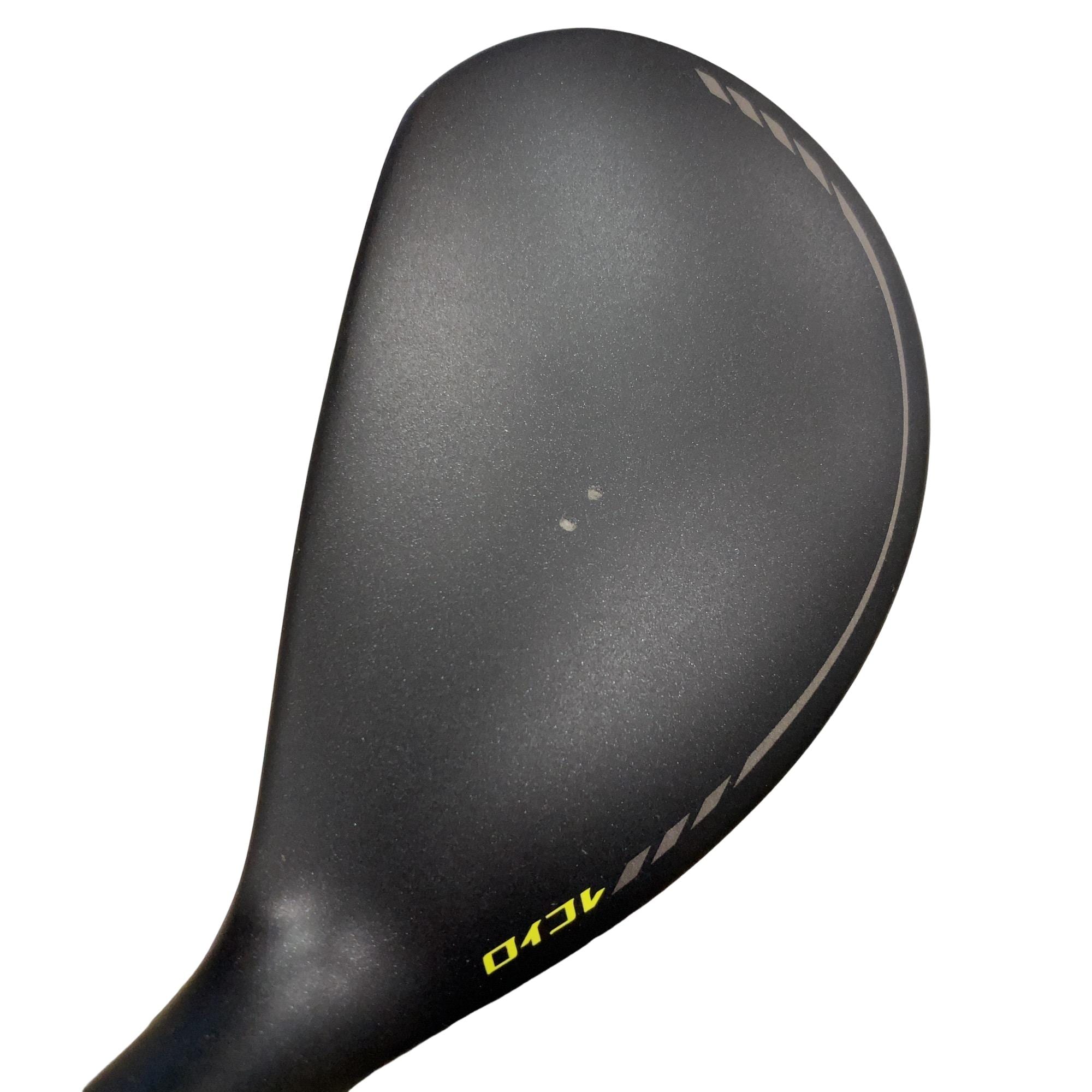 �q�b�@�u�s�@�T�g