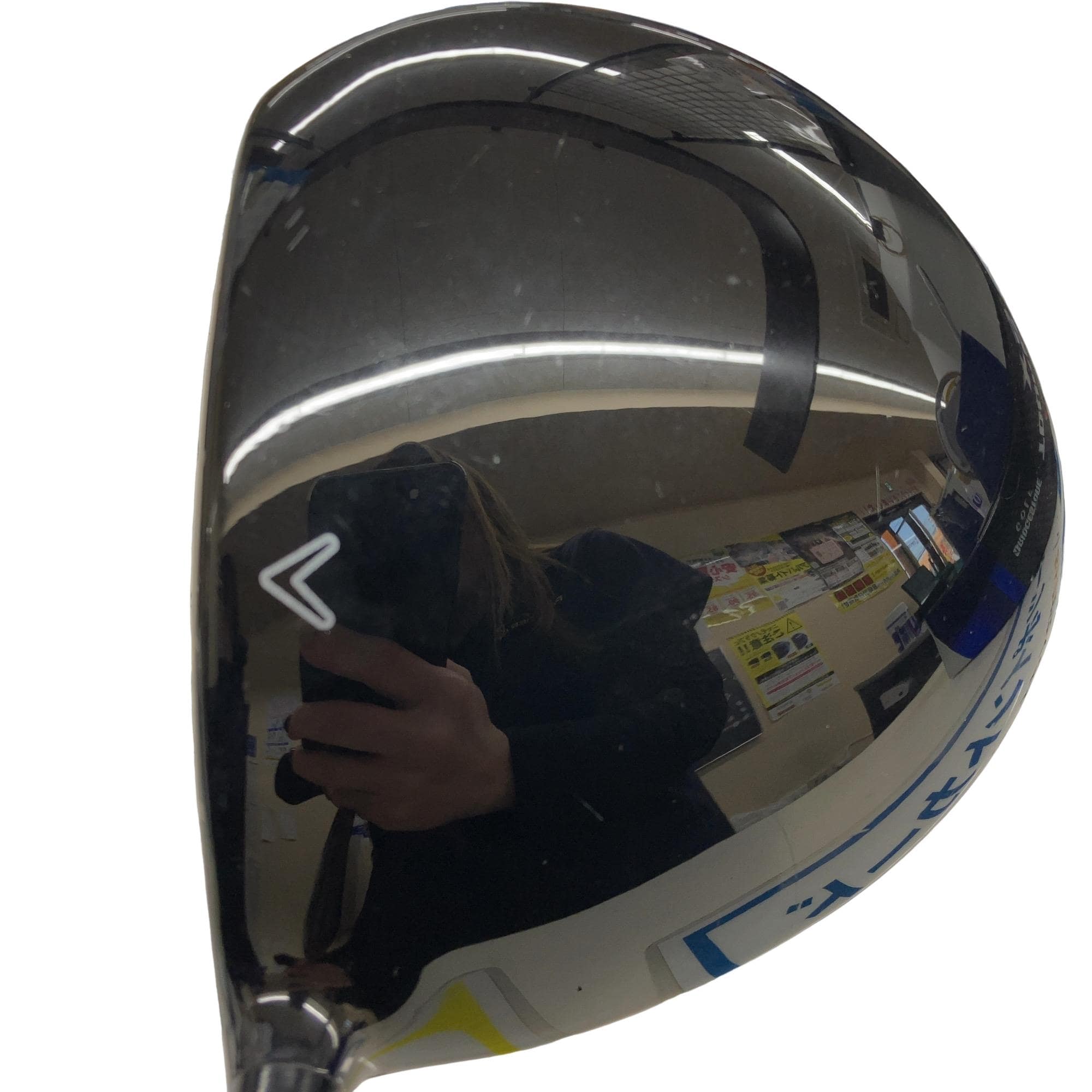 �k�d�f�`�b�x�i�Q�O�P�O�j�@�s�������|�k�@�P�O�D�T°