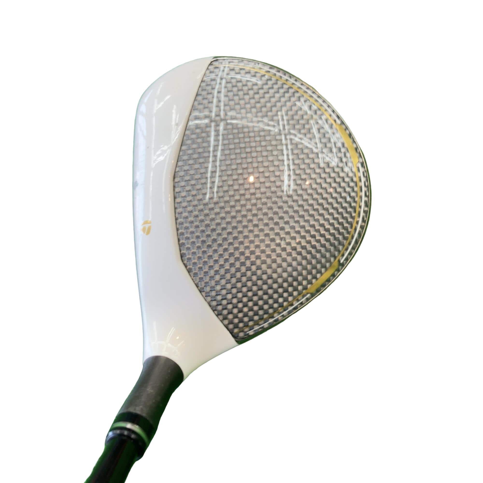 �l�@�f�k�n�h�q�d�@�T�v