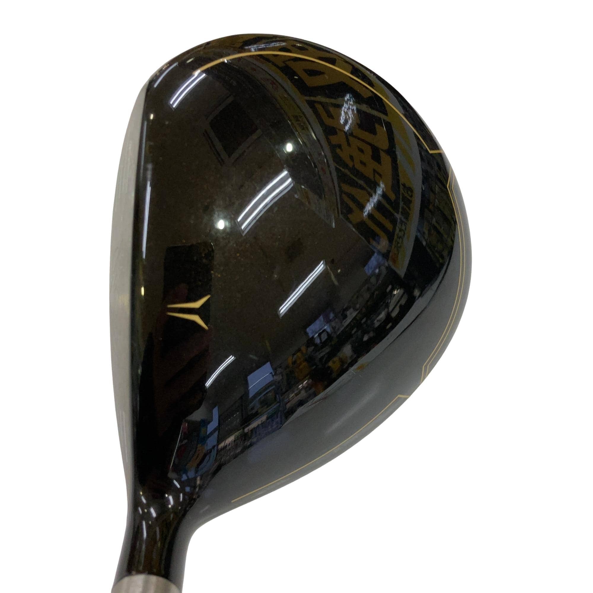 �a�d�q�d�r�@�`�|���������@�T�v