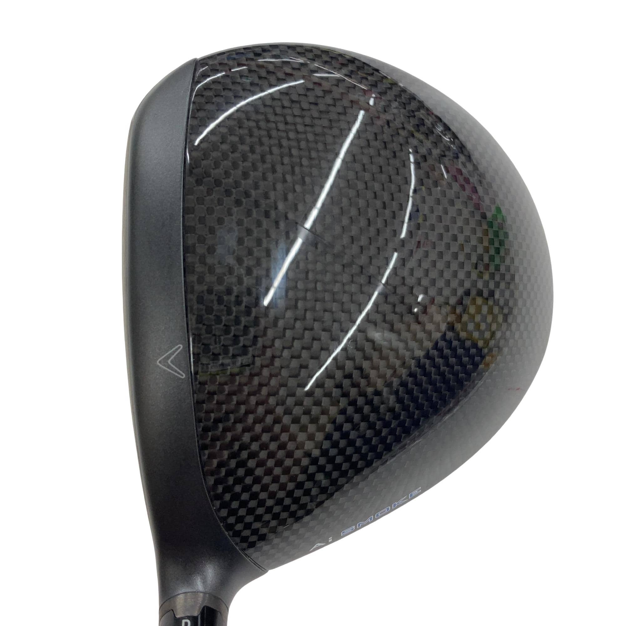 �o�`�q�`�c�x�l�@�`���@�r�l�n�j�d�@�l�`�w�@�@�X°