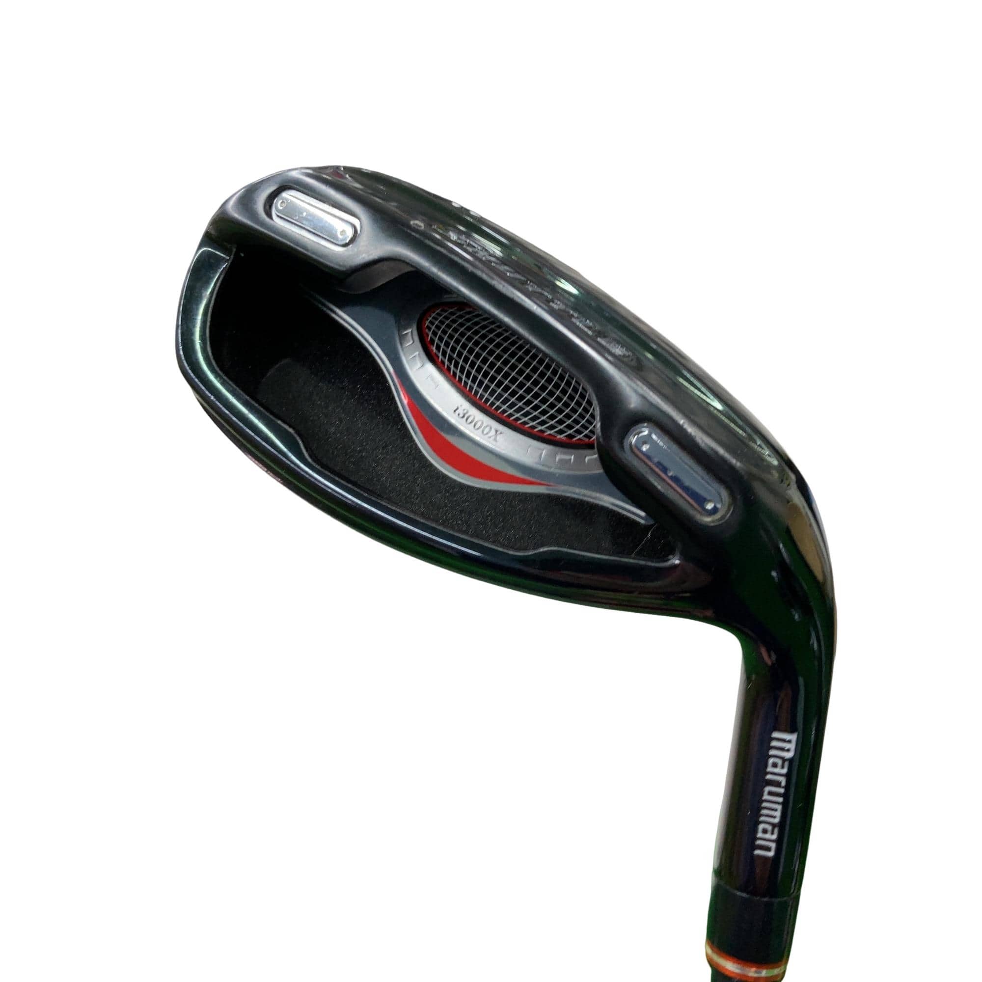 �r�g�t�s�s�k�d�@���R�O�O�O�w�@�S�r�i���{���F�S�{�Z�b�g�j