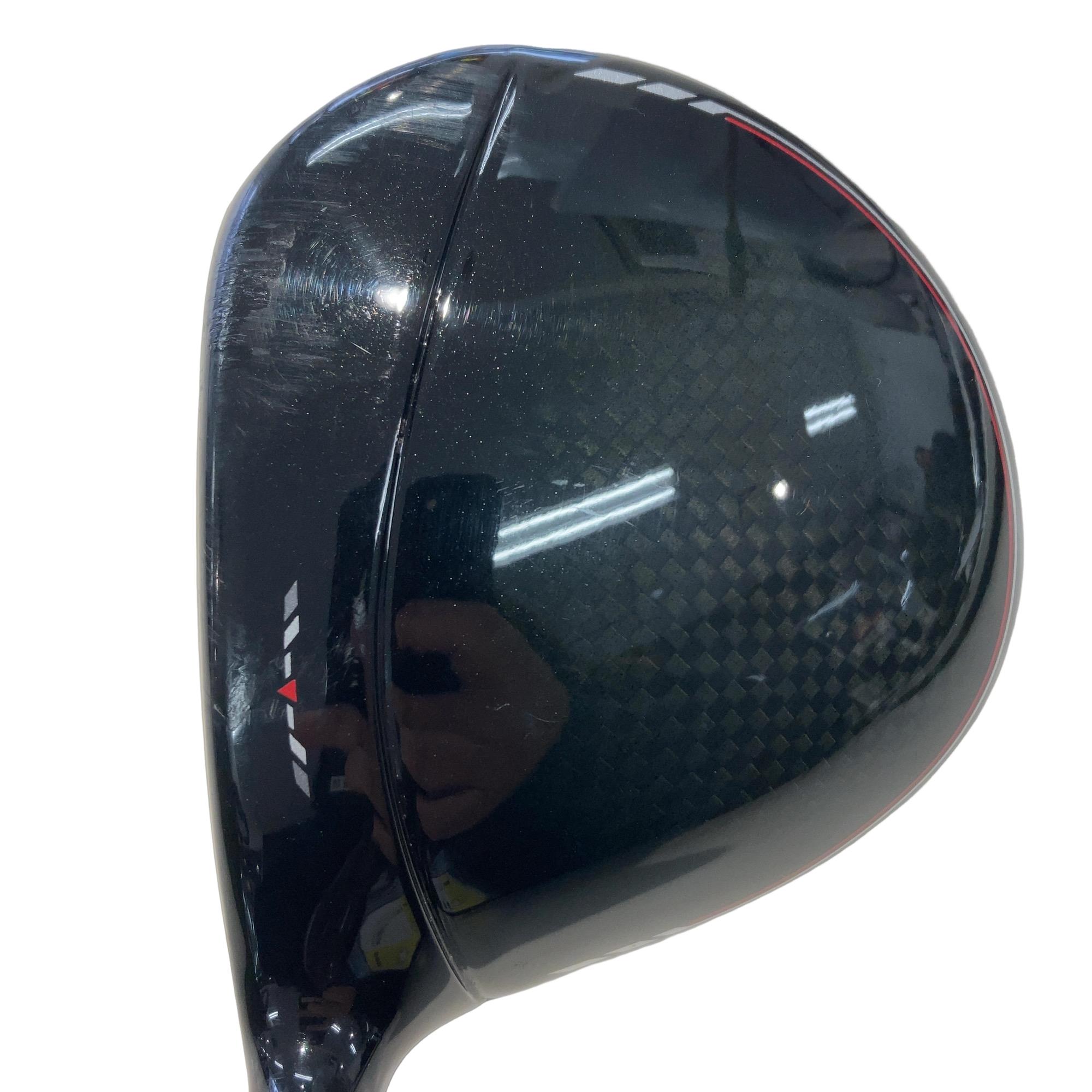 �d�y�n�m�d�@�f�s�i�Q�O�Q�Q�j�@�R�g