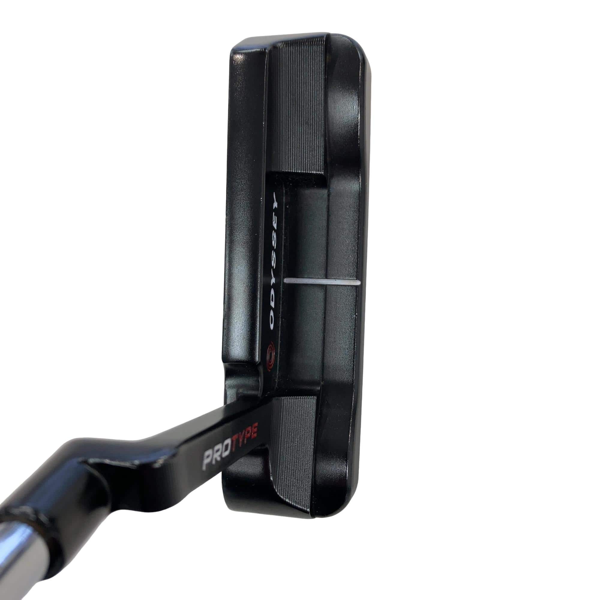 �o�q�n�s�x�o�d�@�����@���P�@�R�S�C���`