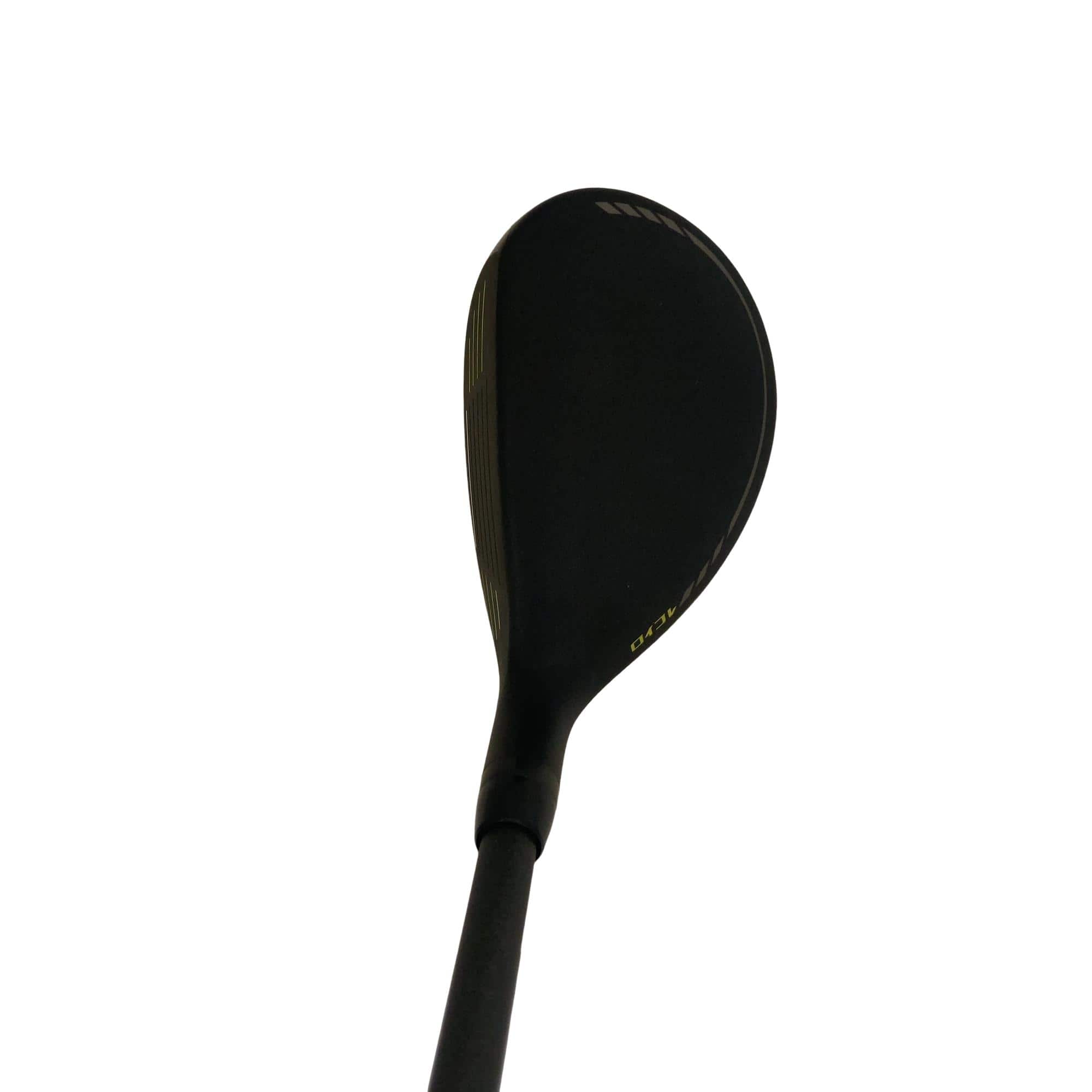 �q�b�@�u�s�@�S�g