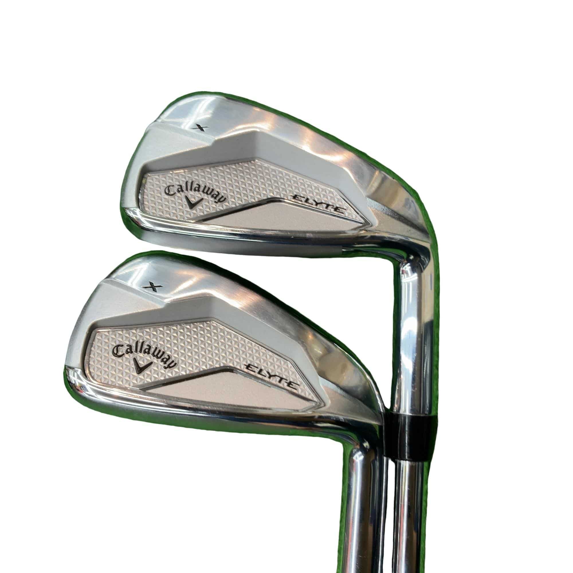 �d�k�x�s�d�@�w�@�@�T�r�i���{���F�T�{�Z�b�g�j