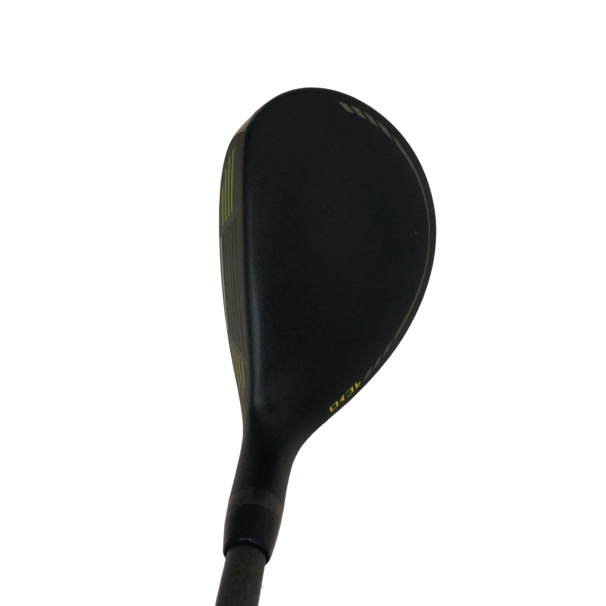 �q�b�@�u�s�@�T�g