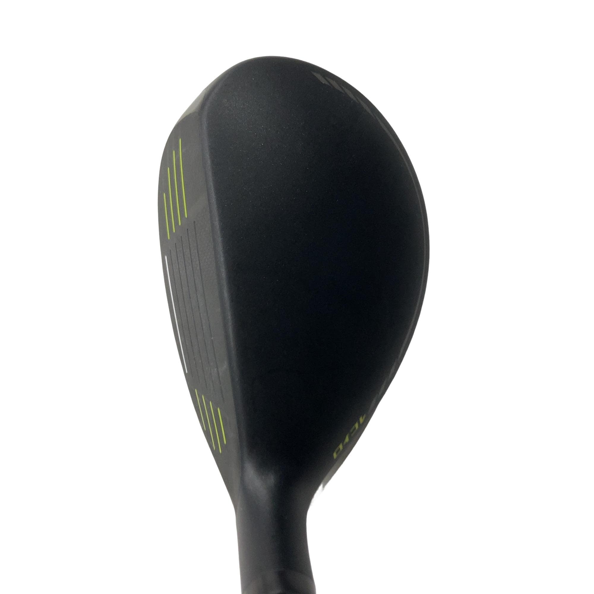 �q�b�@�u�s�@�T�g