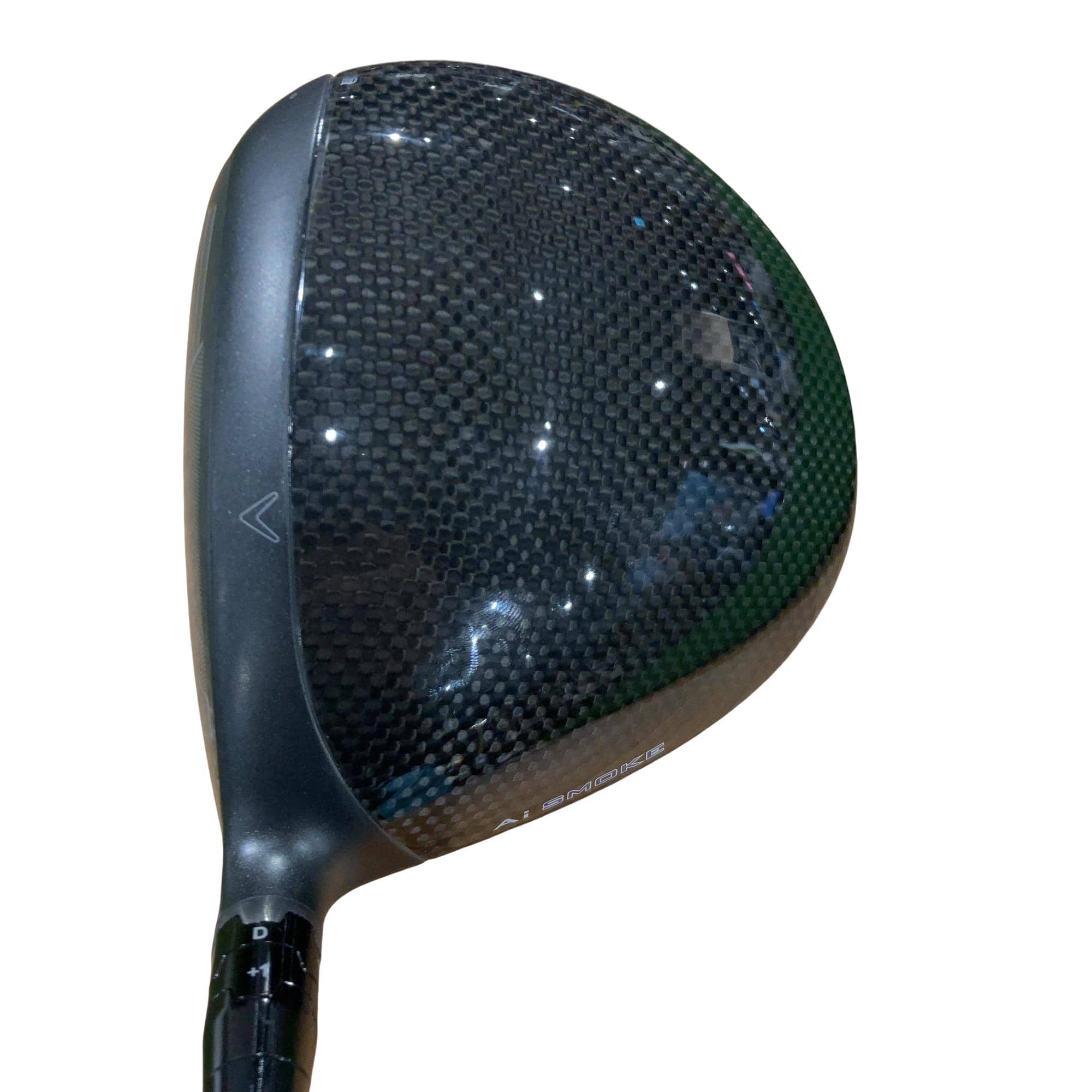 �o�`�q�`�c�x�l�@�`���@�r�l�n�j�d�@�l�`�w�@�c�@�P�O�D�T°