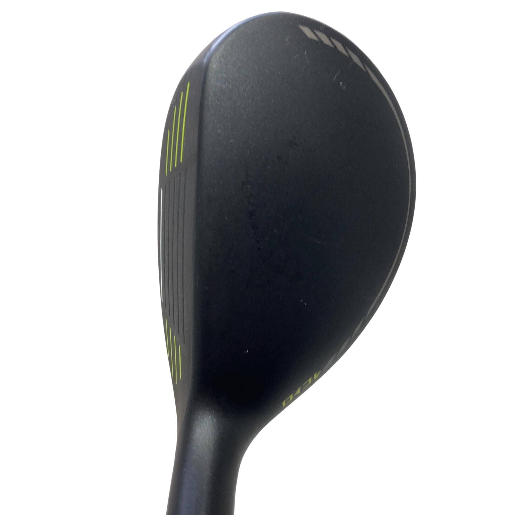 �q�b�@�u�s�@�S�g