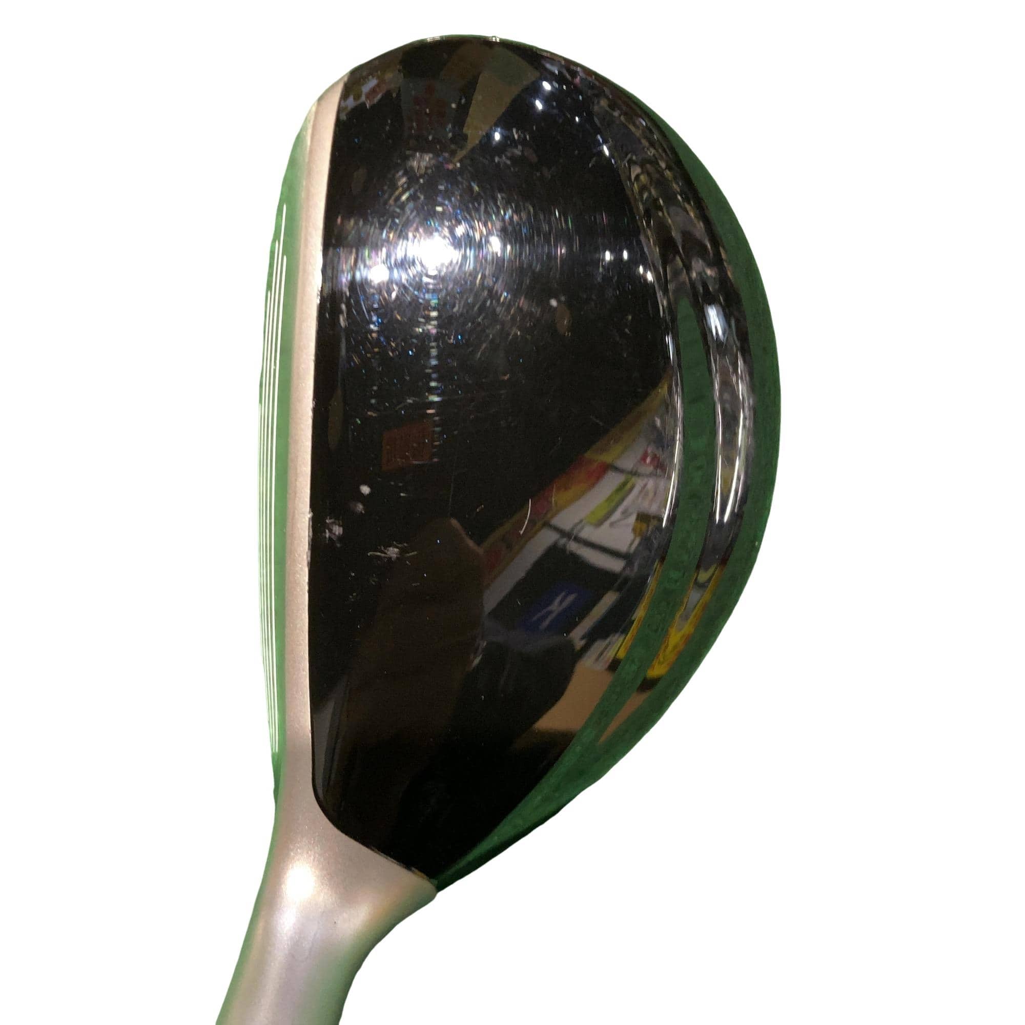 �d�t�q�t�r�@�f�U�@�t�S