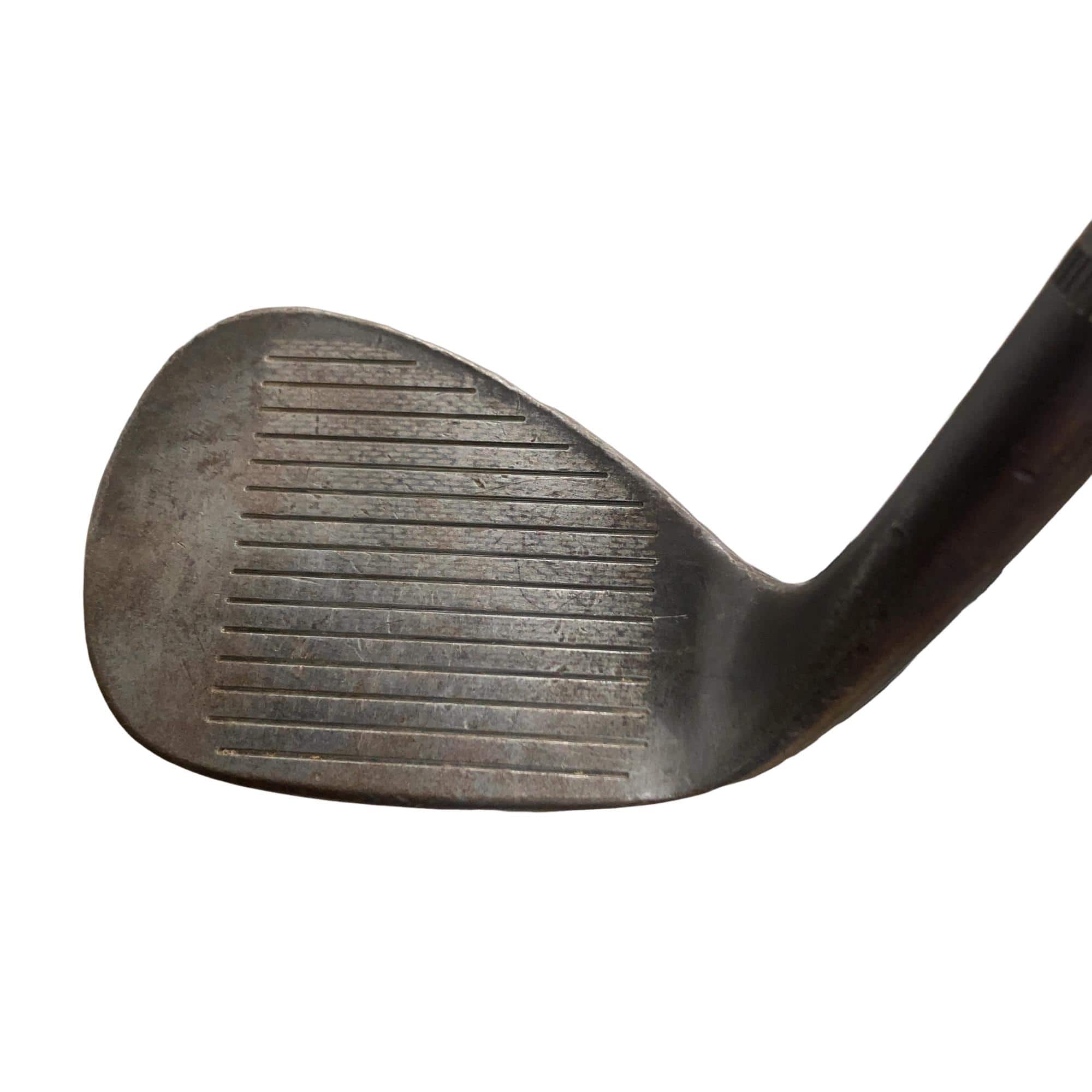 �l�`�b�j�@�c�`�c�c�x�@�Q�@�r���e�[�W�@�T�Q°�^�P�Q°�r