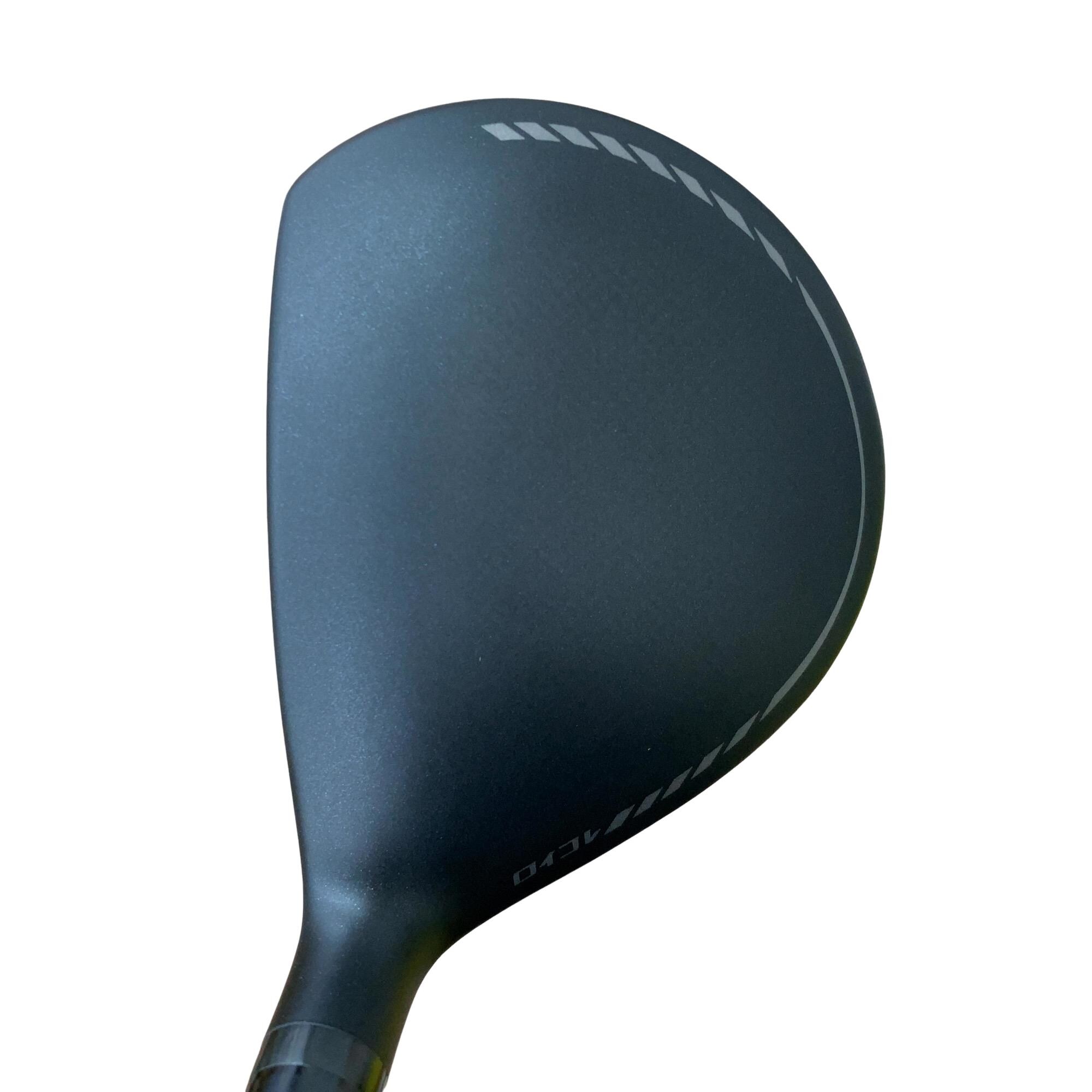 �q�b�@�u�w�@�T�v