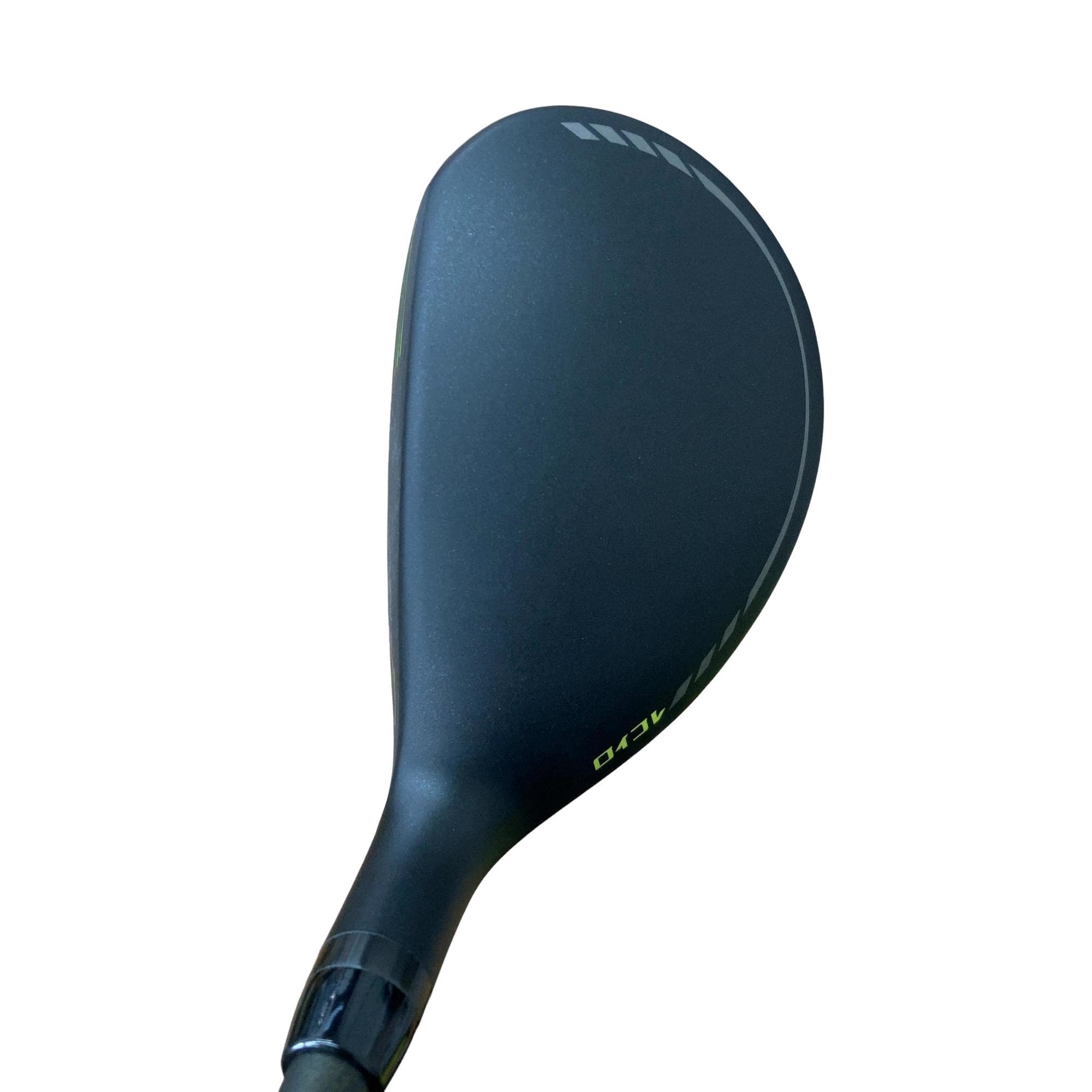 �q�b�@�u�s�@�S�g