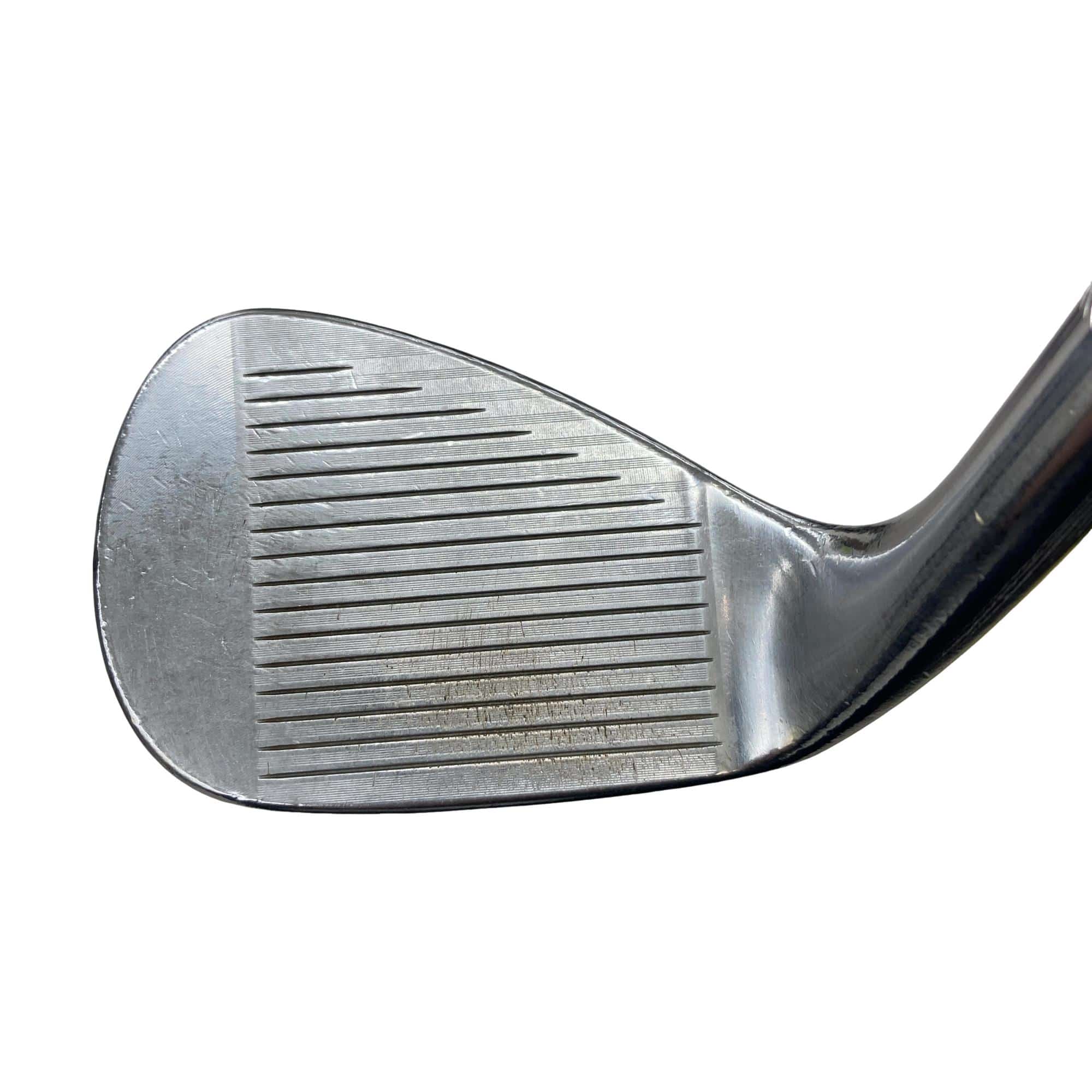 �u�n�j�d�x�@�r�o�h�m�@�l�h�k�k�d�c�@�r�l�V�@�c�A�[�N�����@�T�O°�^�O�W°�e�@�t�r�`