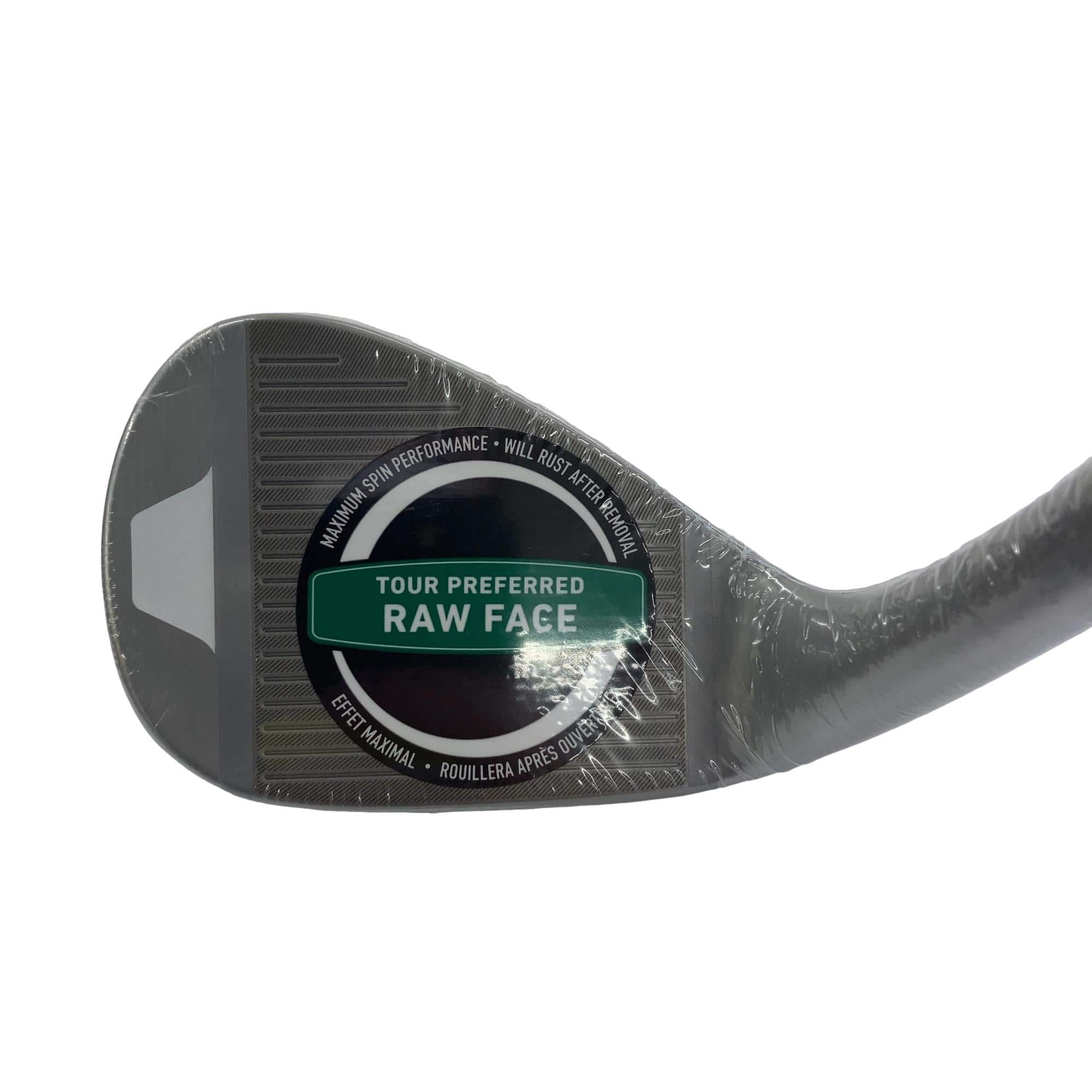 �s�����������@�l�������@�l�h�k�k�d�c�@�f�q�h�m�c�@�S�@�T�U°�^�O�W°