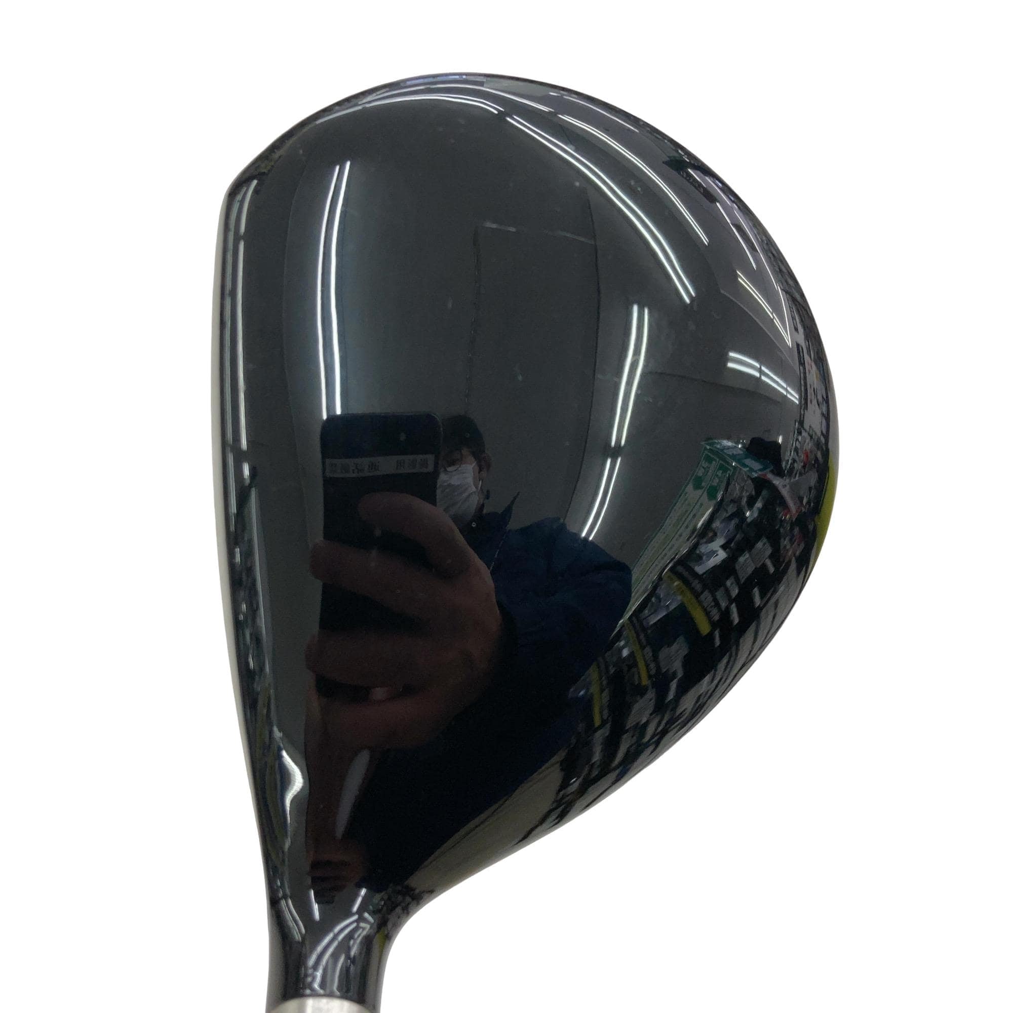 �s�n�t�q�@�v�n�q�k�c�@�s�v�V�Q�V�@�R�v�i�P�T°�j