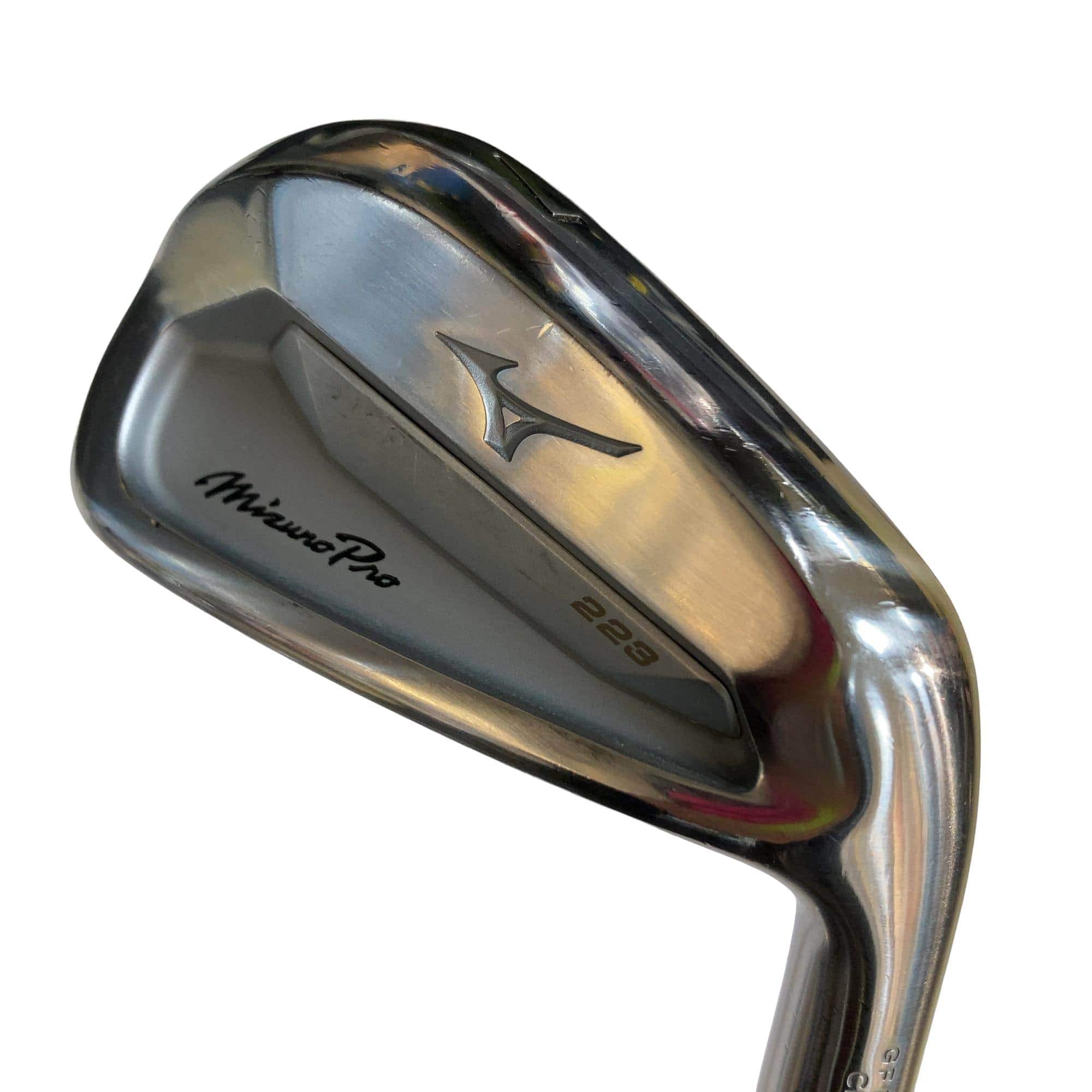 �l�����������@�o�����@�Q�Q�R�@�U�r�i���{���F�U�{�Z�b�g�j