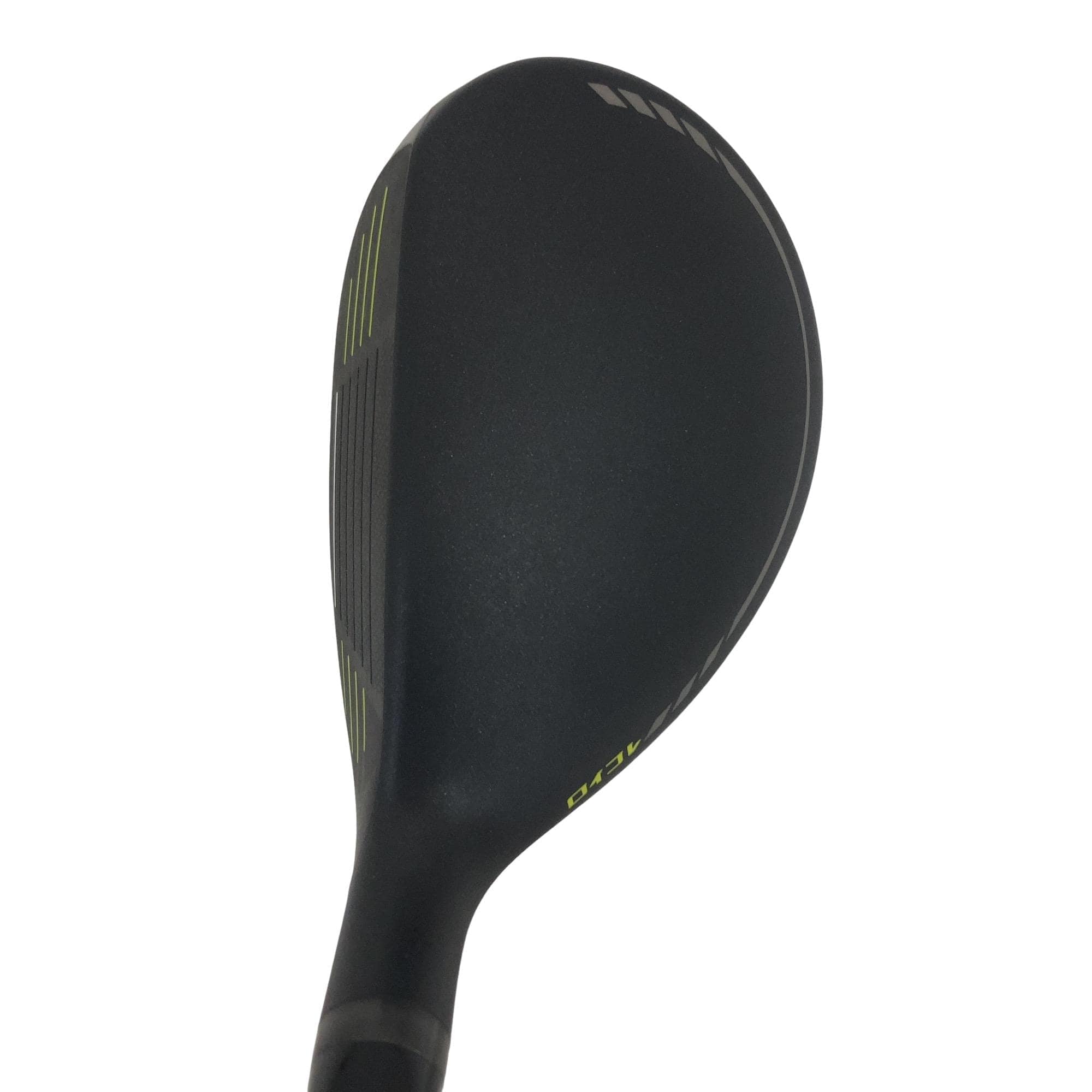 �q�b�@�u�s�@�S�g