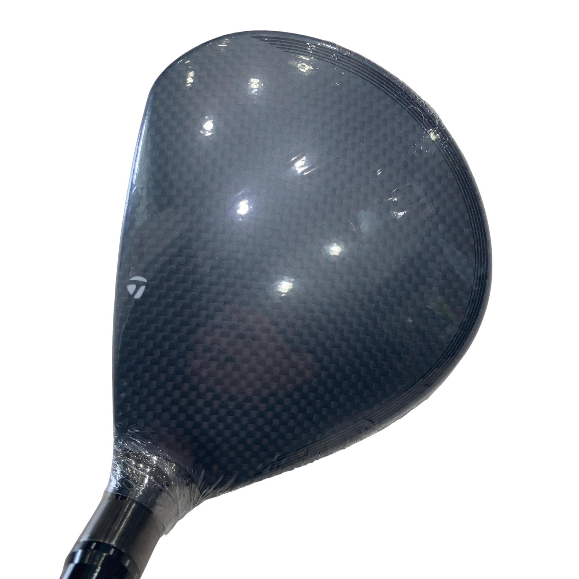 �p���R�T�@�T�v