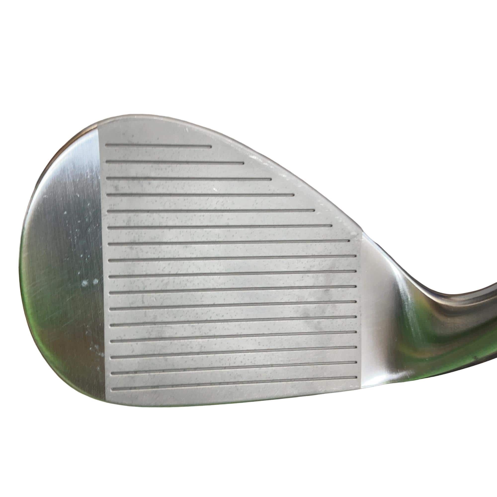 �l�`�i�d�r�s�x�@�v�|�l�n�l�d�m�s�@�J�b�p�[�N�����@�S�W°�^�R°