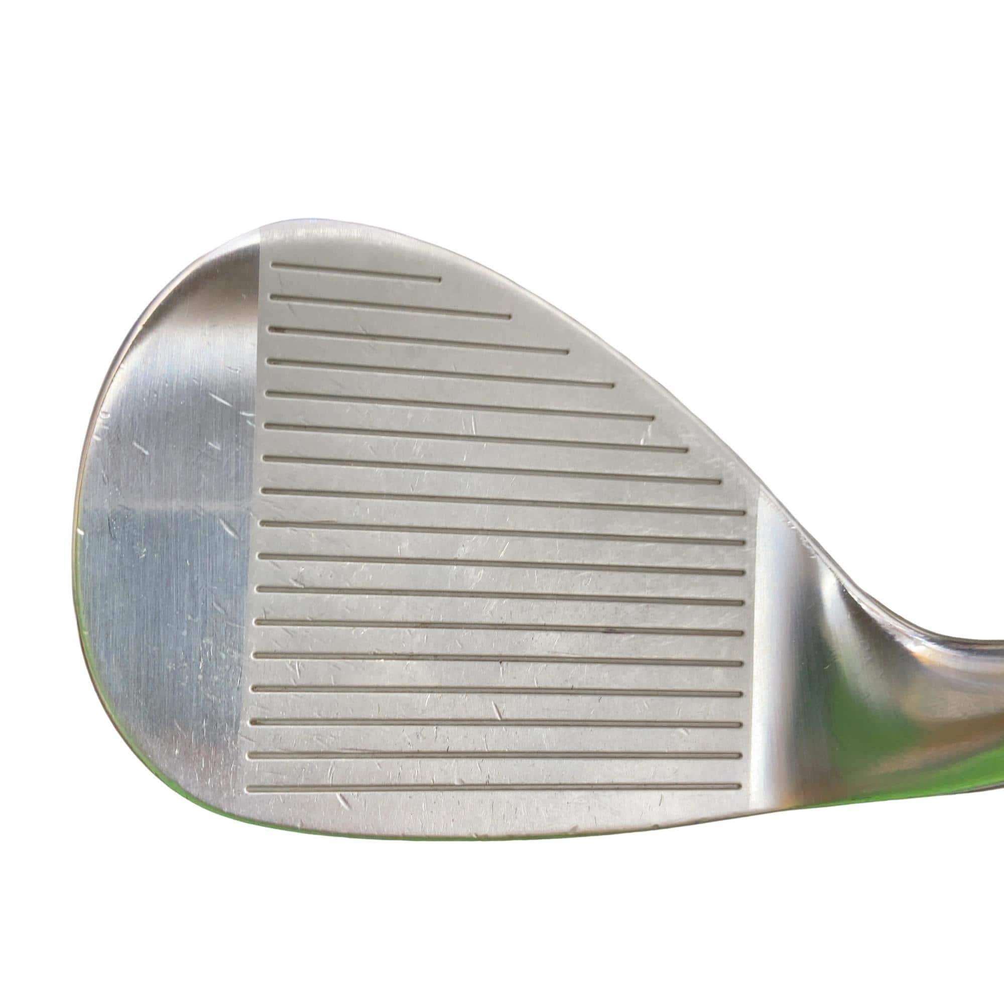 �l�`�i�d�r�s�x�@�v�|�l�n�l�d�m�s�@�J�b�p�[�N�����@�T�W°�^�W°