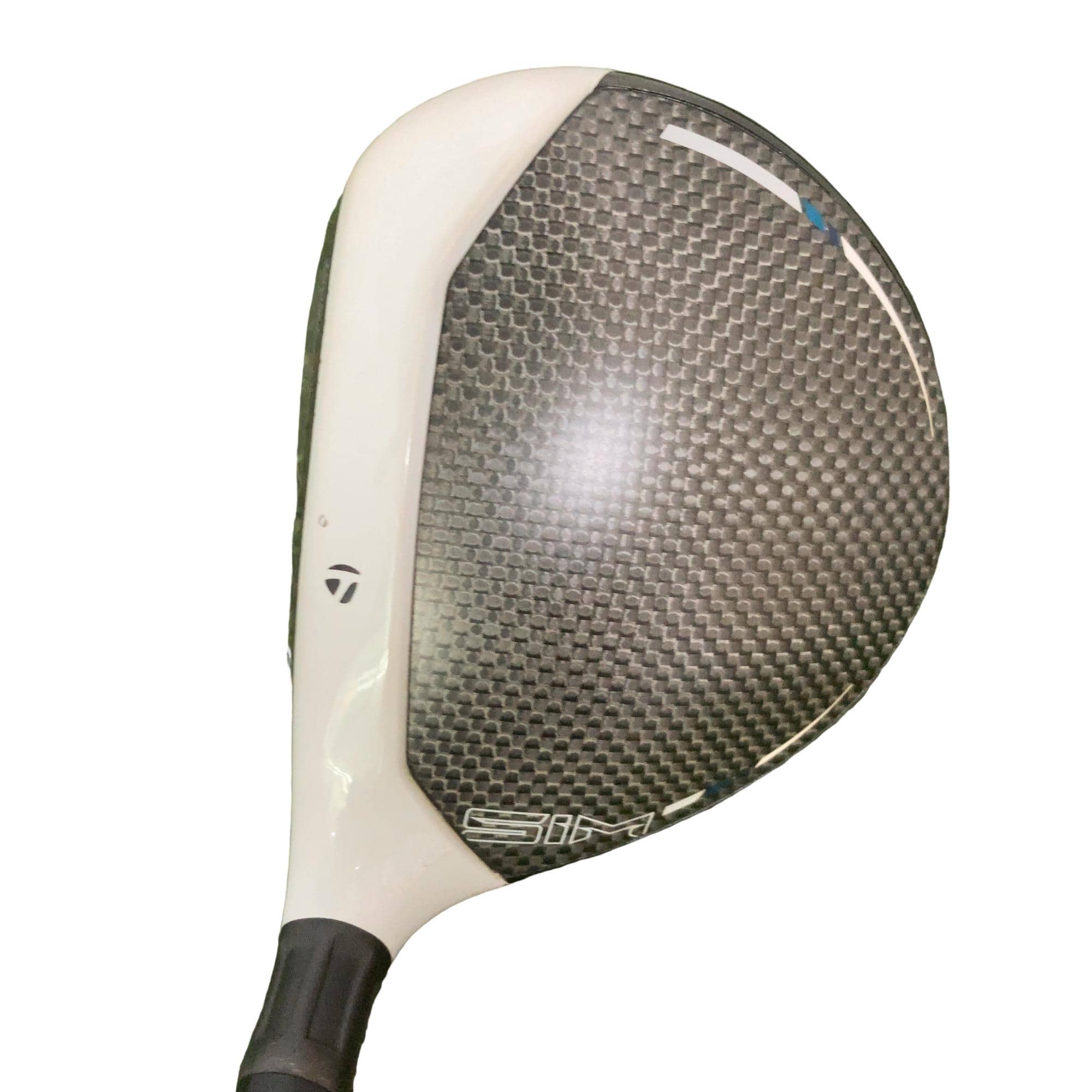 �r�h�l�@�l�`�w�|�c�@�T�v