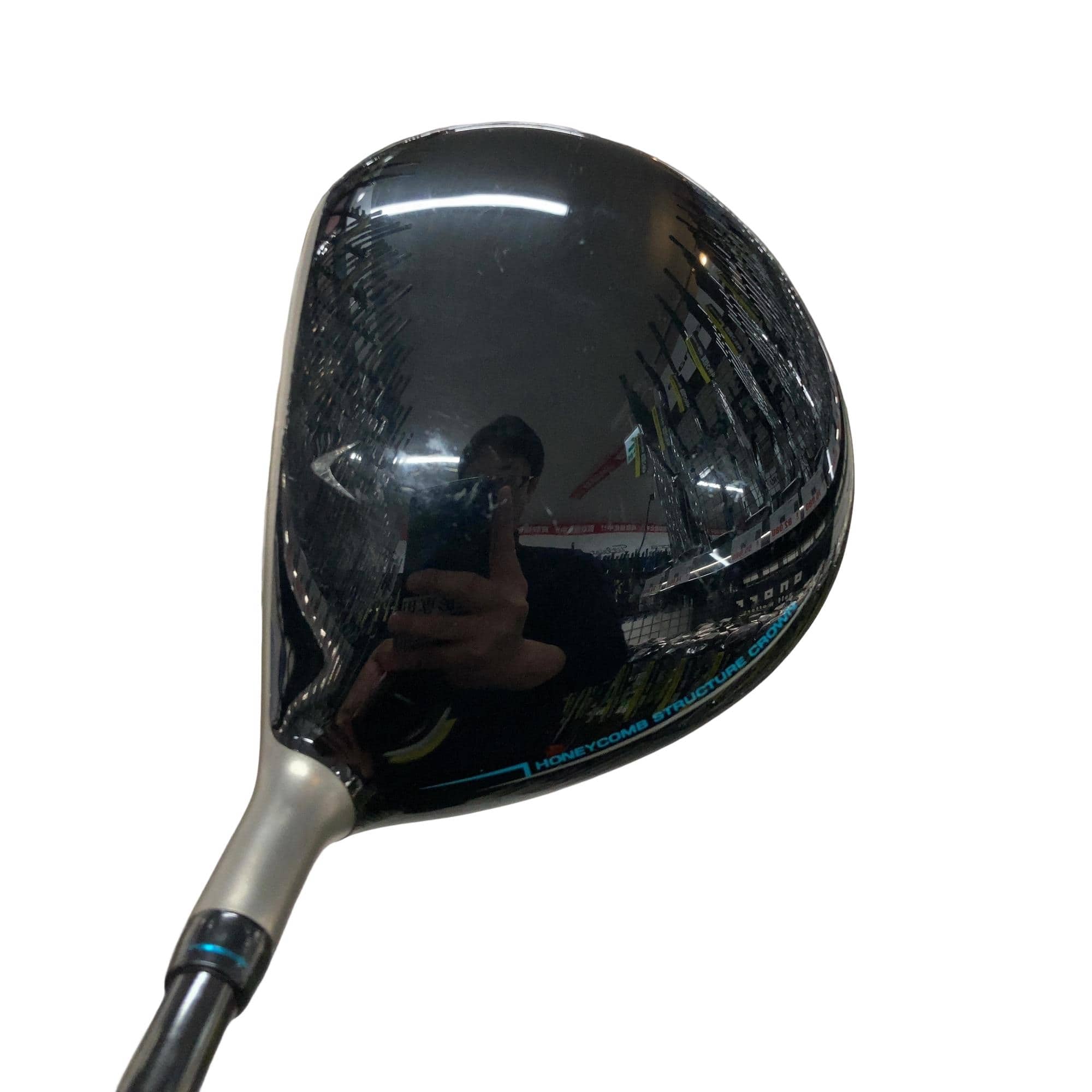 �c�`�m�f�`�m�@�V�@�Q�v