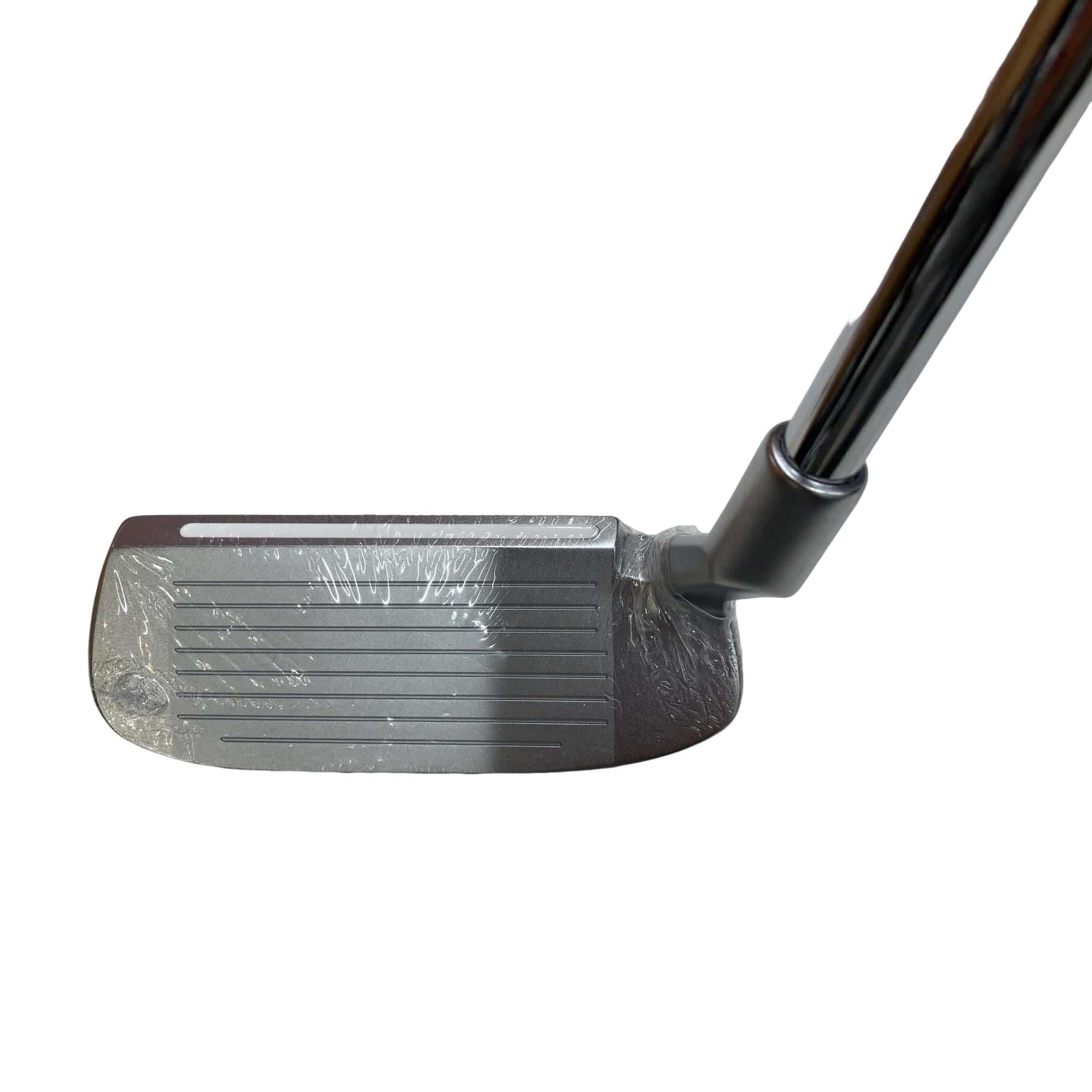 nmnee@eqnffr@qtmmhmf@SQ°