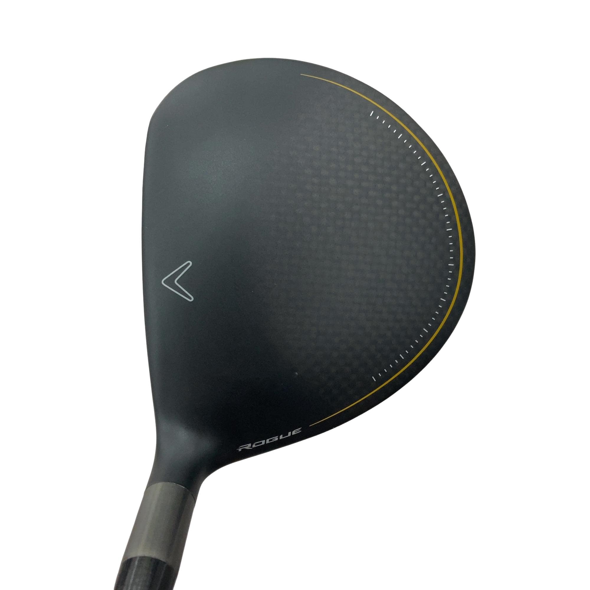 �q�n�f�t�d�@�r�s�@�l�`�w�@�c�@�R�v