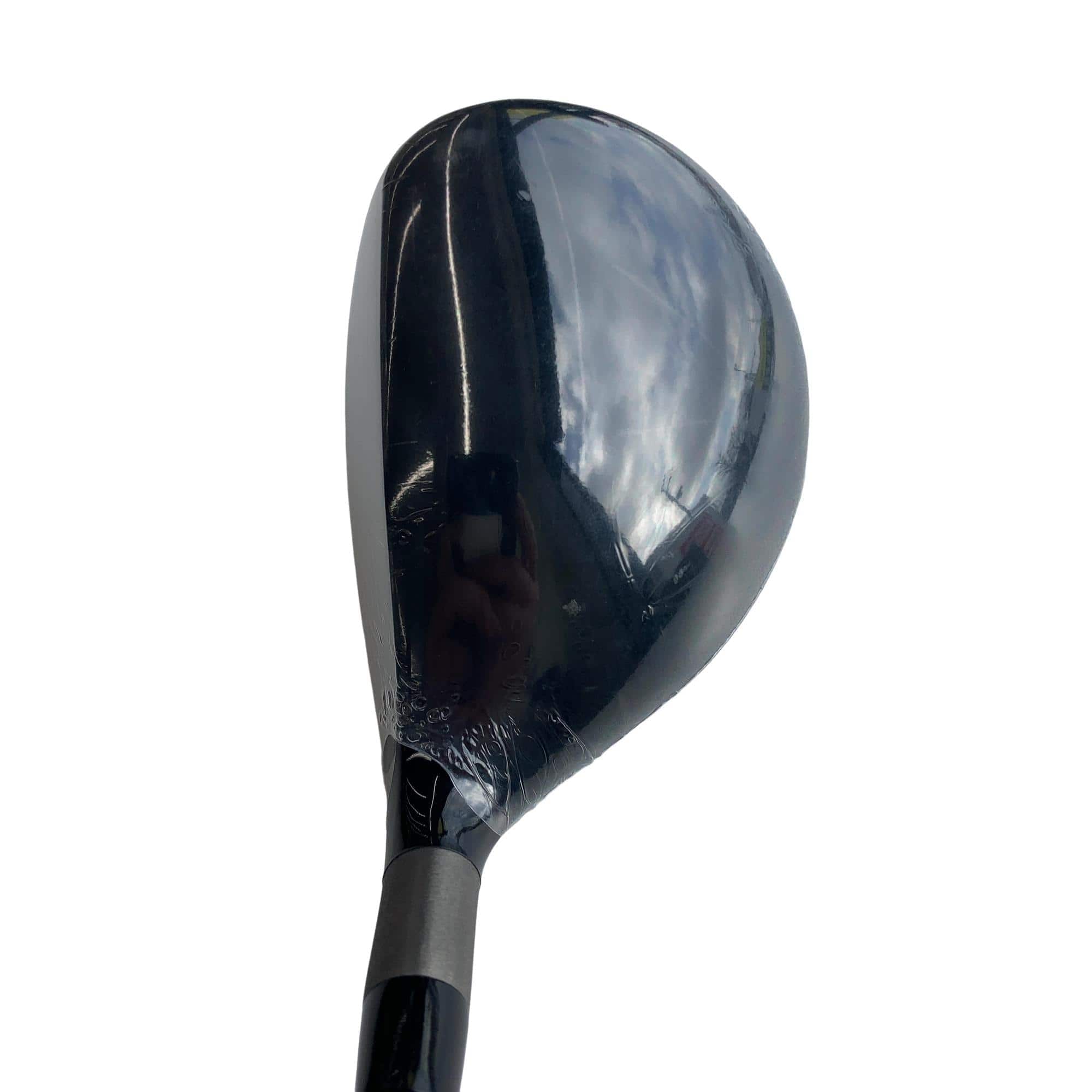 �`�o�d�w�@�t�v�i�Q�O�Q�S�j�@�Q�P°