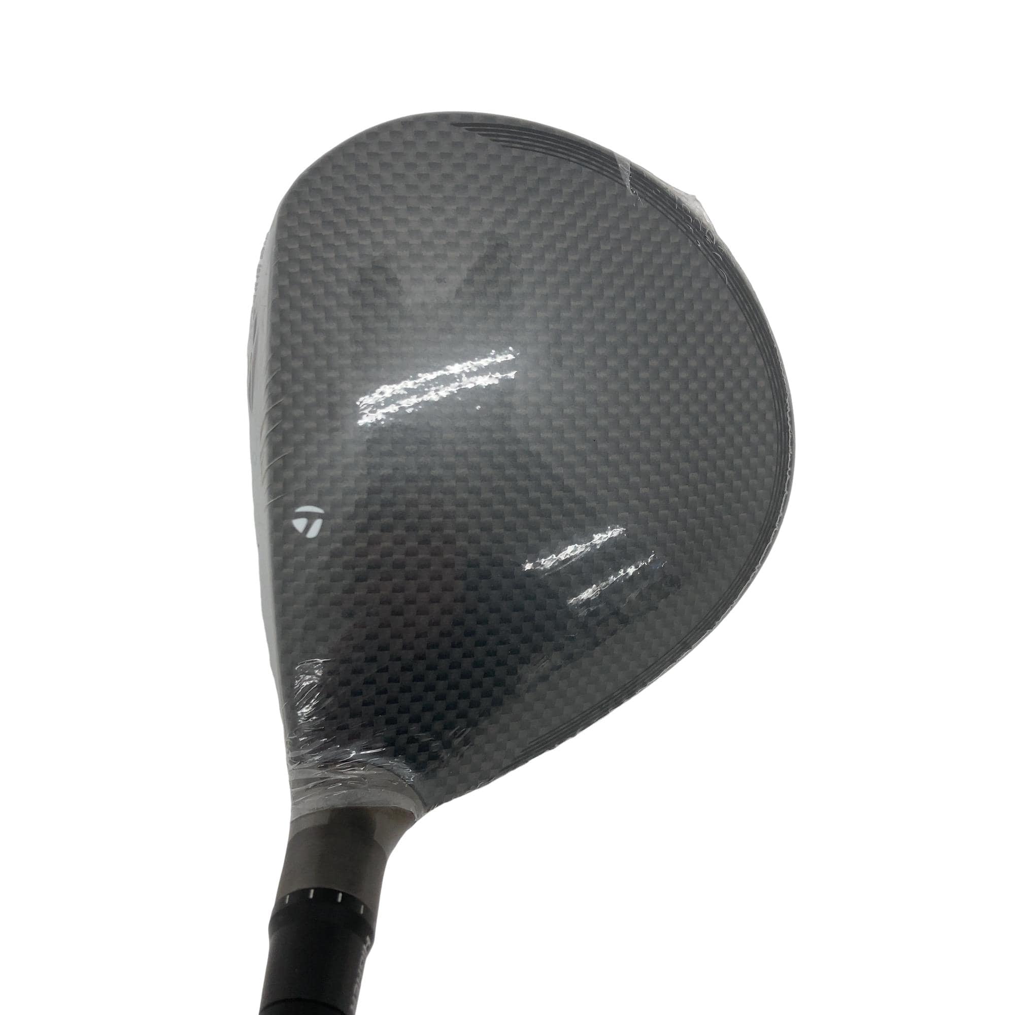 �p���R�T�@�T�v