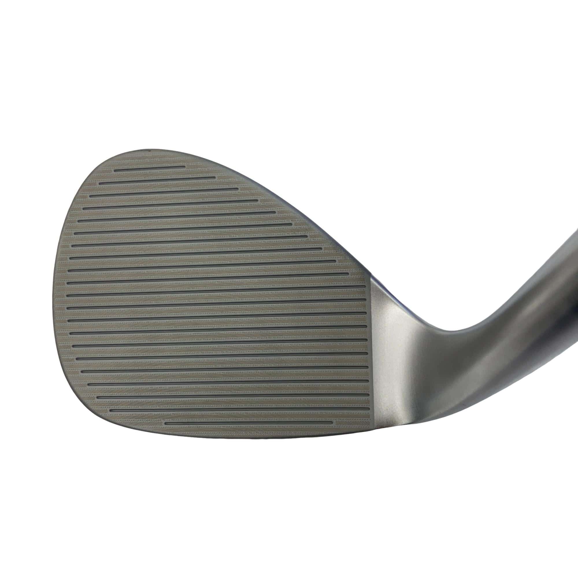 �b�����������������@�q�s�y�@�c�A�[�T�e���@�U�O°�^�O�W°�@�`�c�`�o�s