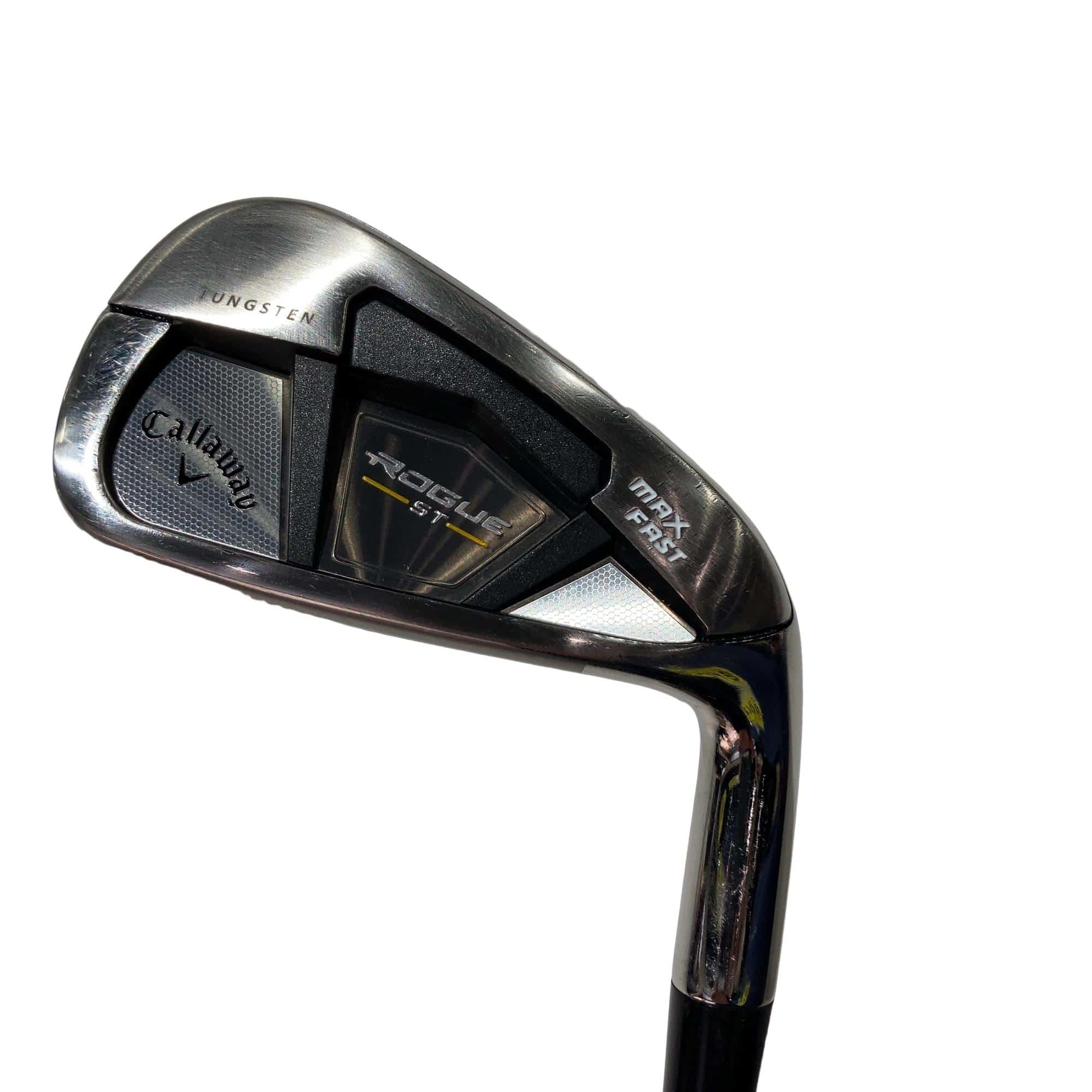 �q�n�f�t�d�@�r�s�@�l�`�w�@�e�`�r�s�@�V�r�@���f�B�[�X�i���{���F�U�{�Z�b�g�j