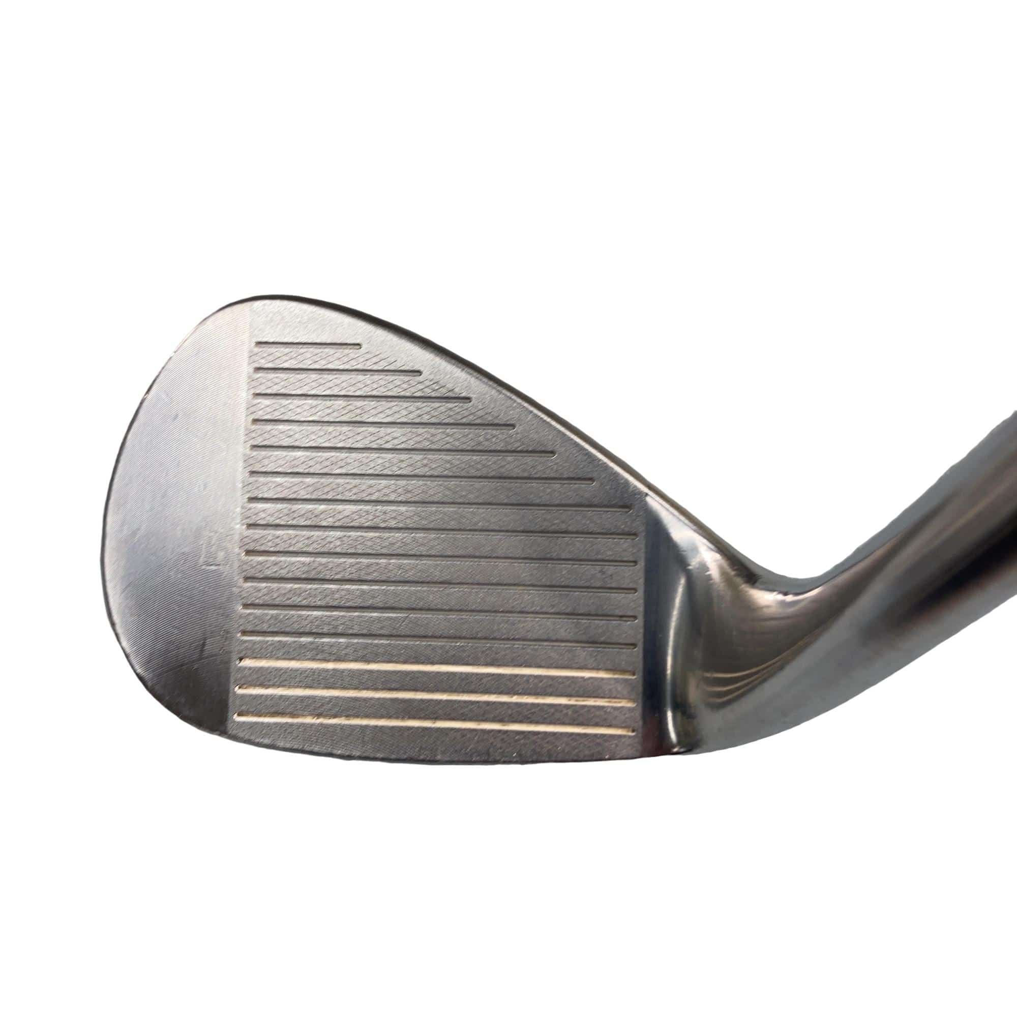 �n�m�n�e�e�@�k�`�a�n�r�o�d�b�@�b�a�|�Q�S�V�v�@�T�W°�^�P�Q°