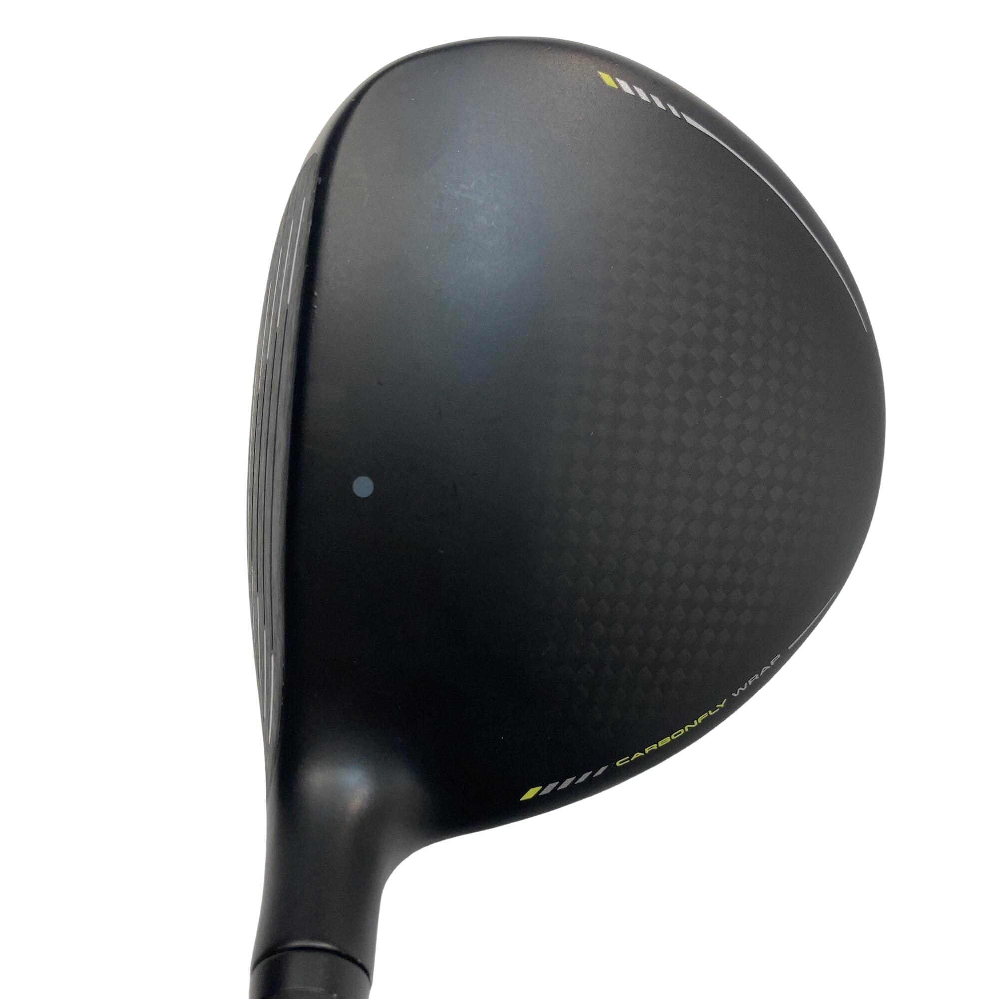 �f�S�R�O�@�r�e�s�@�T�v