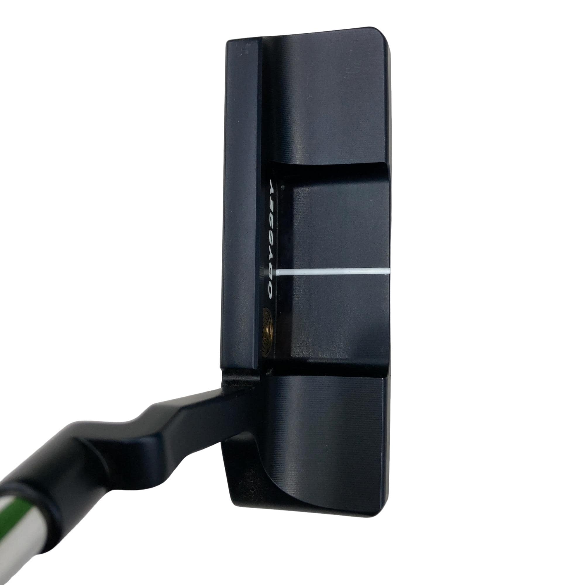 �`���|�n�m�d�E�l�h�k�k�d�c�@�s�q�h�|�a�d�`�l�@�n�m�d�@�s�@�R�S�C���`