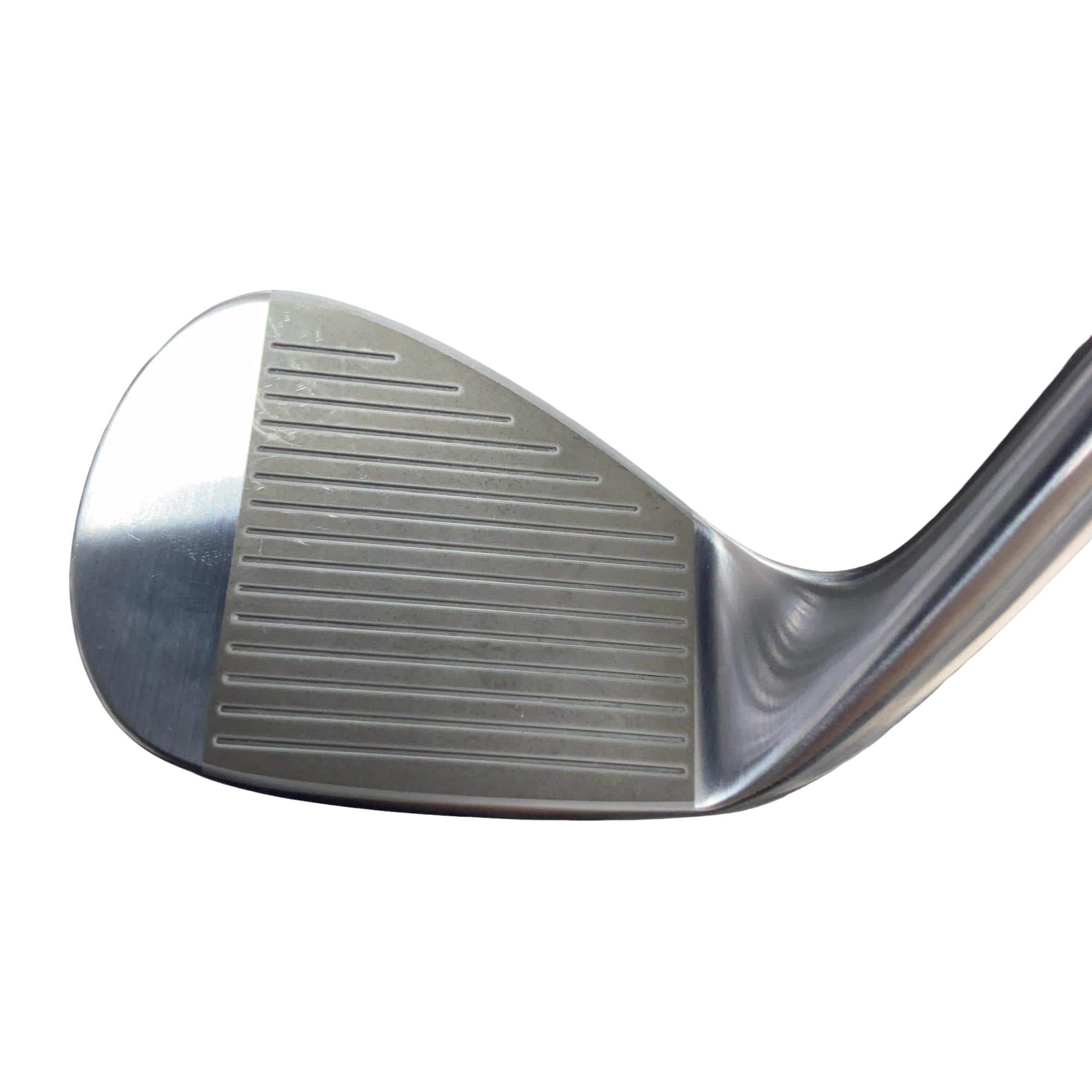 aqhcfdrsnmd@ahshmf@rohm@SW°^OW°e