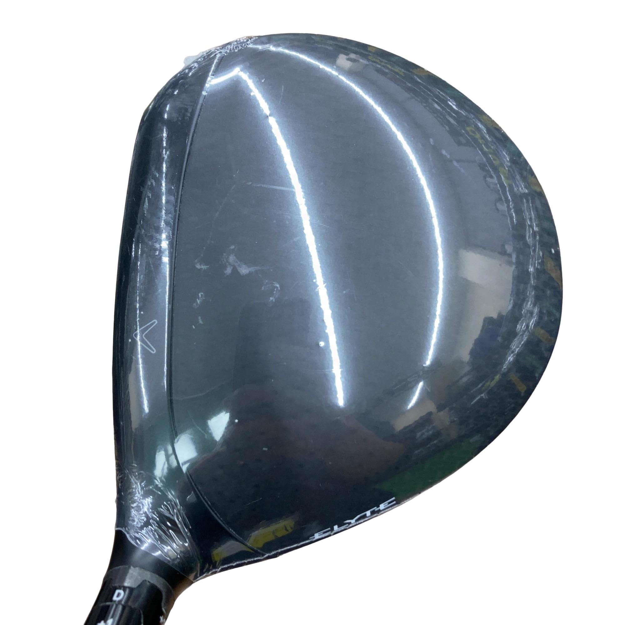 �d�k�x�s�d�@�l�h�m�h�@�c�q�h�u�d�q�@�P�R�D�T°