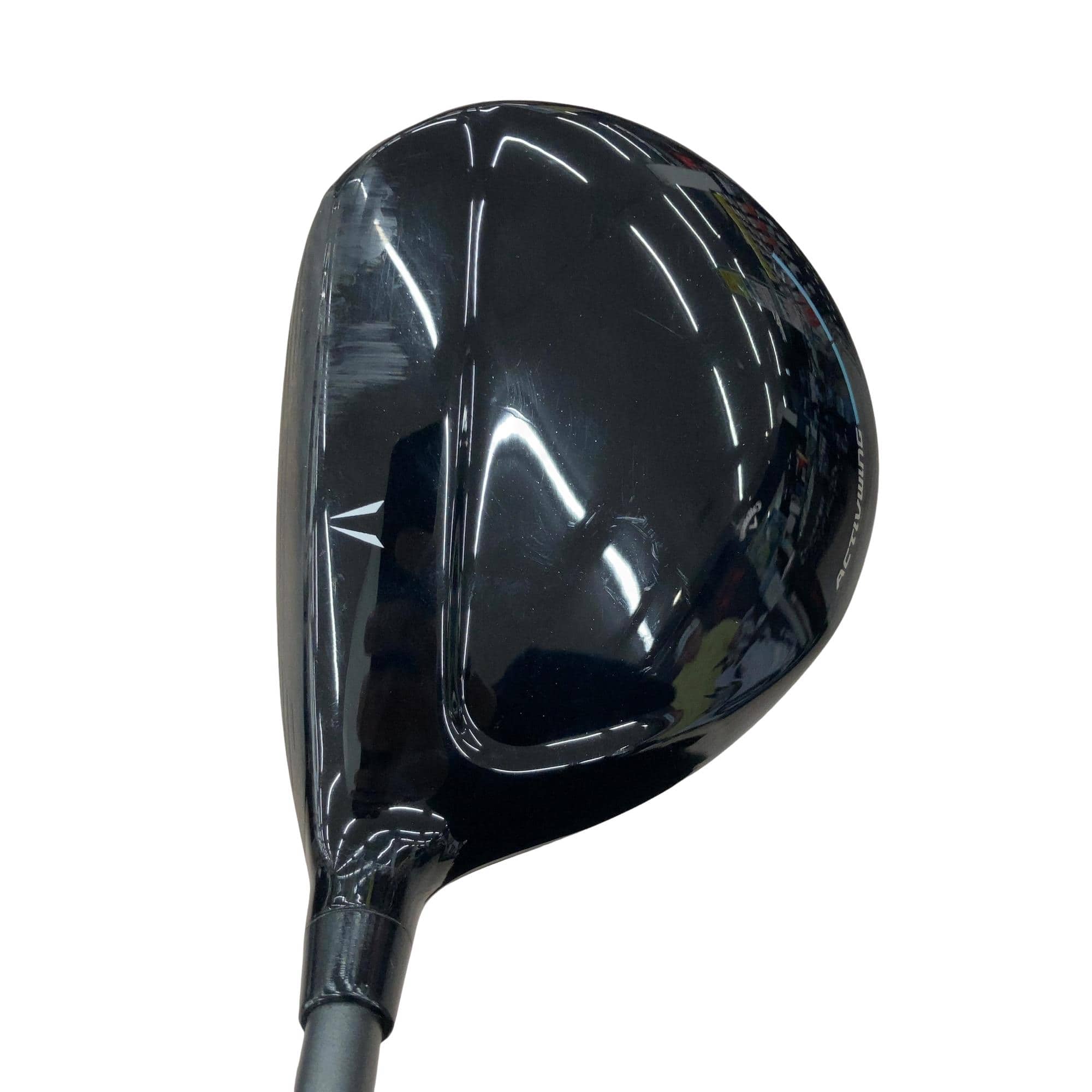 �w�w�h�n�i�Q�O�Q�S�j�@�������@�T�v