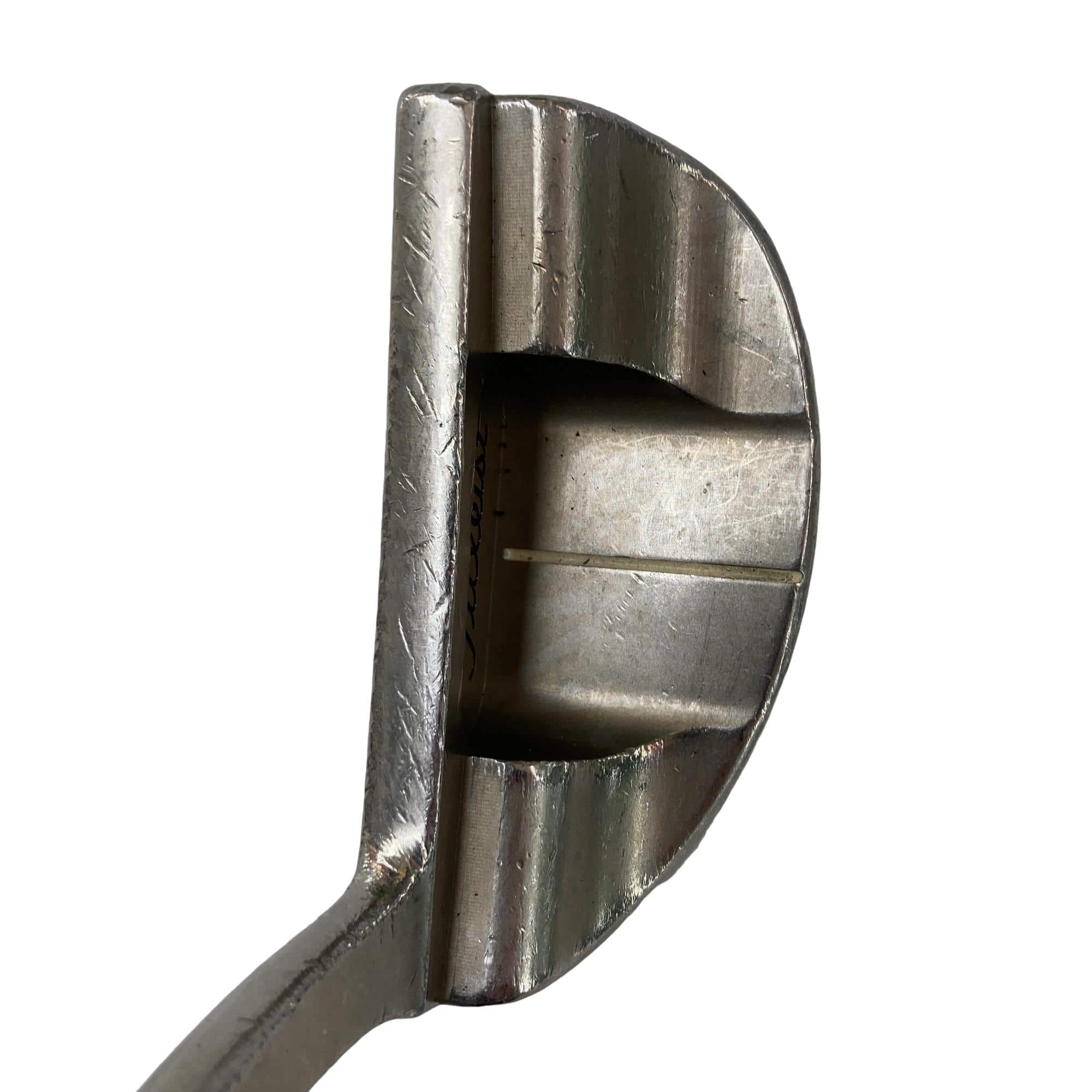 rbnssx@b`ldqnm@b@cdk@l`q@RSC`iPTj