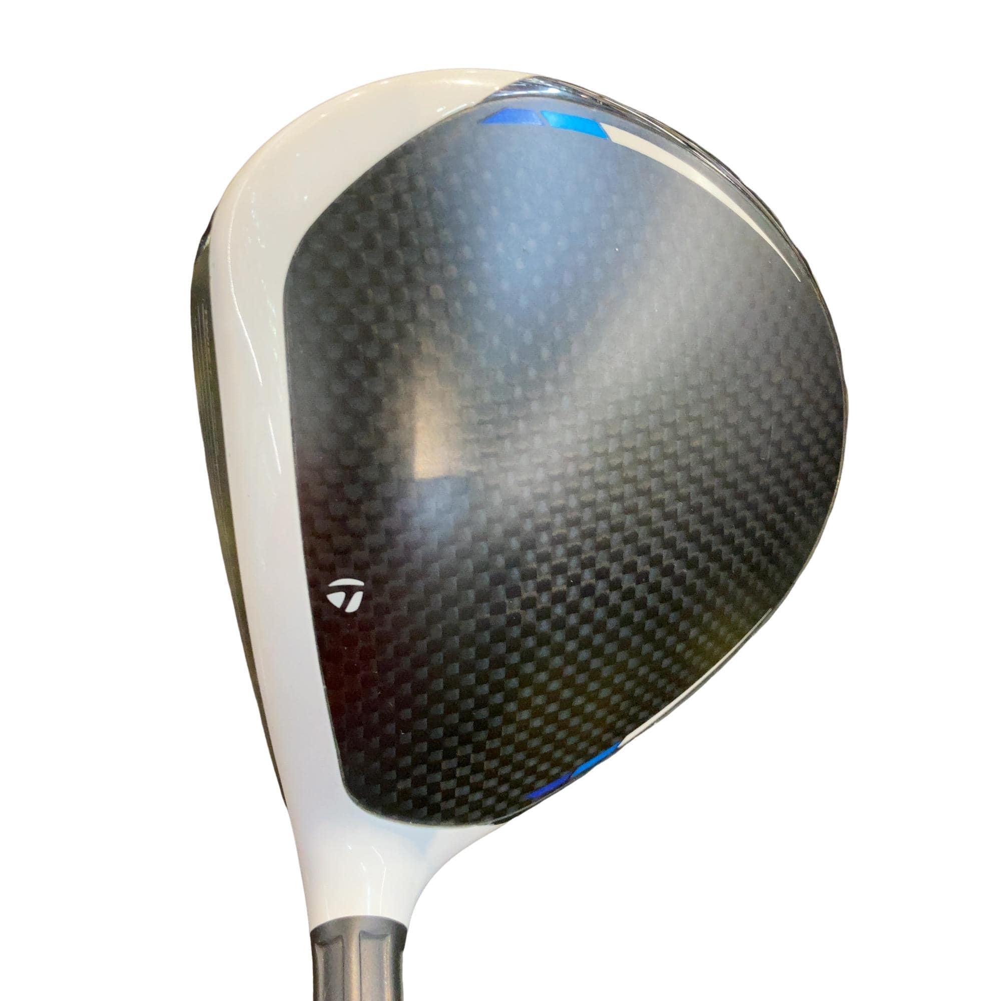 �r�h�l�Q�@�l�`�w�@�R�v