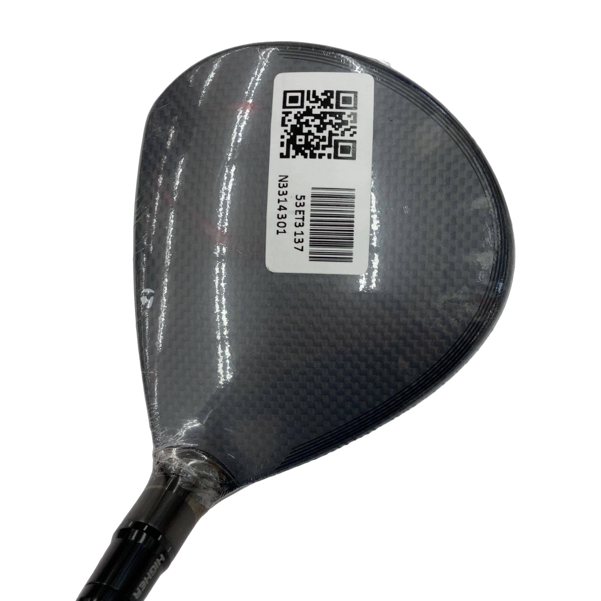 �p���R�T�@�R�g�k